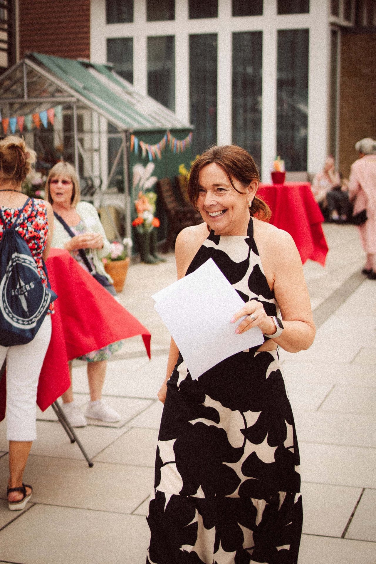 Ruby Garden Party (38)
