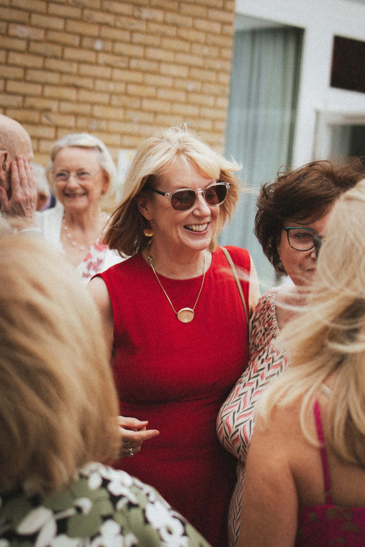 Ruby Garden Party (4)