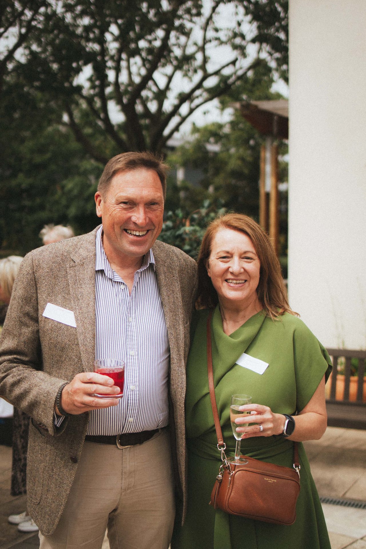 Ruby Garden Party (41)