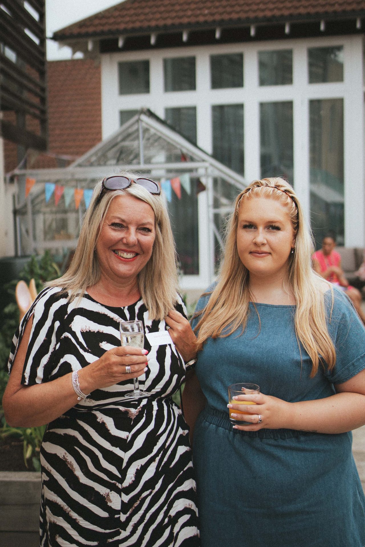 Ruby Garden Party (46)