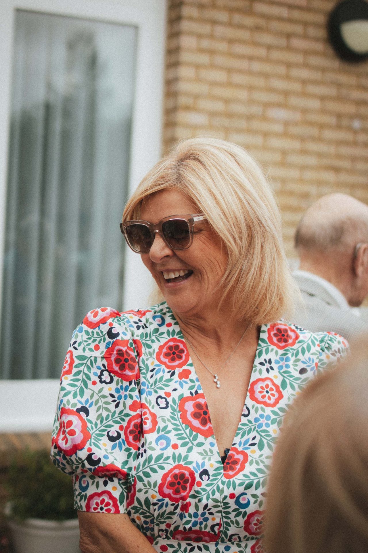 Ruby Garden Party (5)