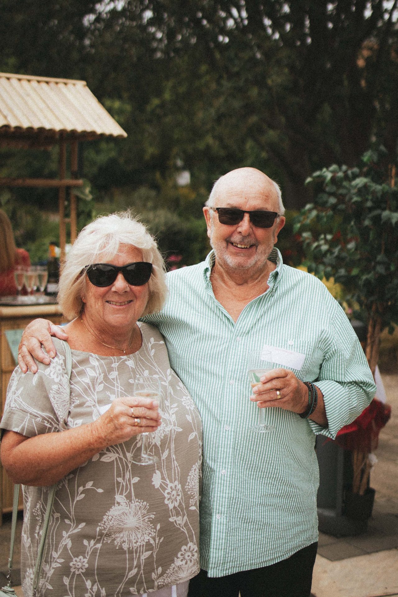 Ruby Garden Party (50)