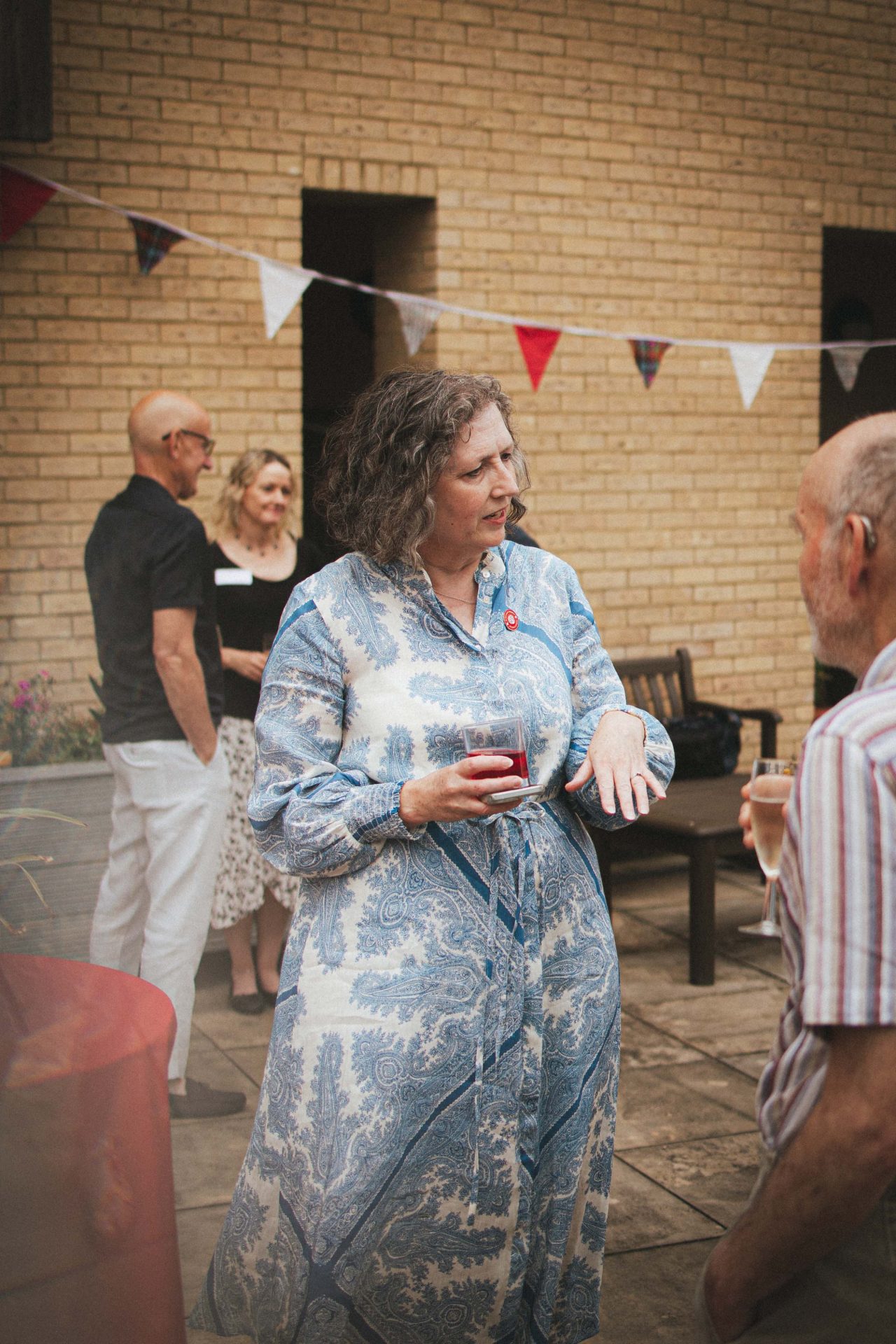 Ruby Garden Party (52)