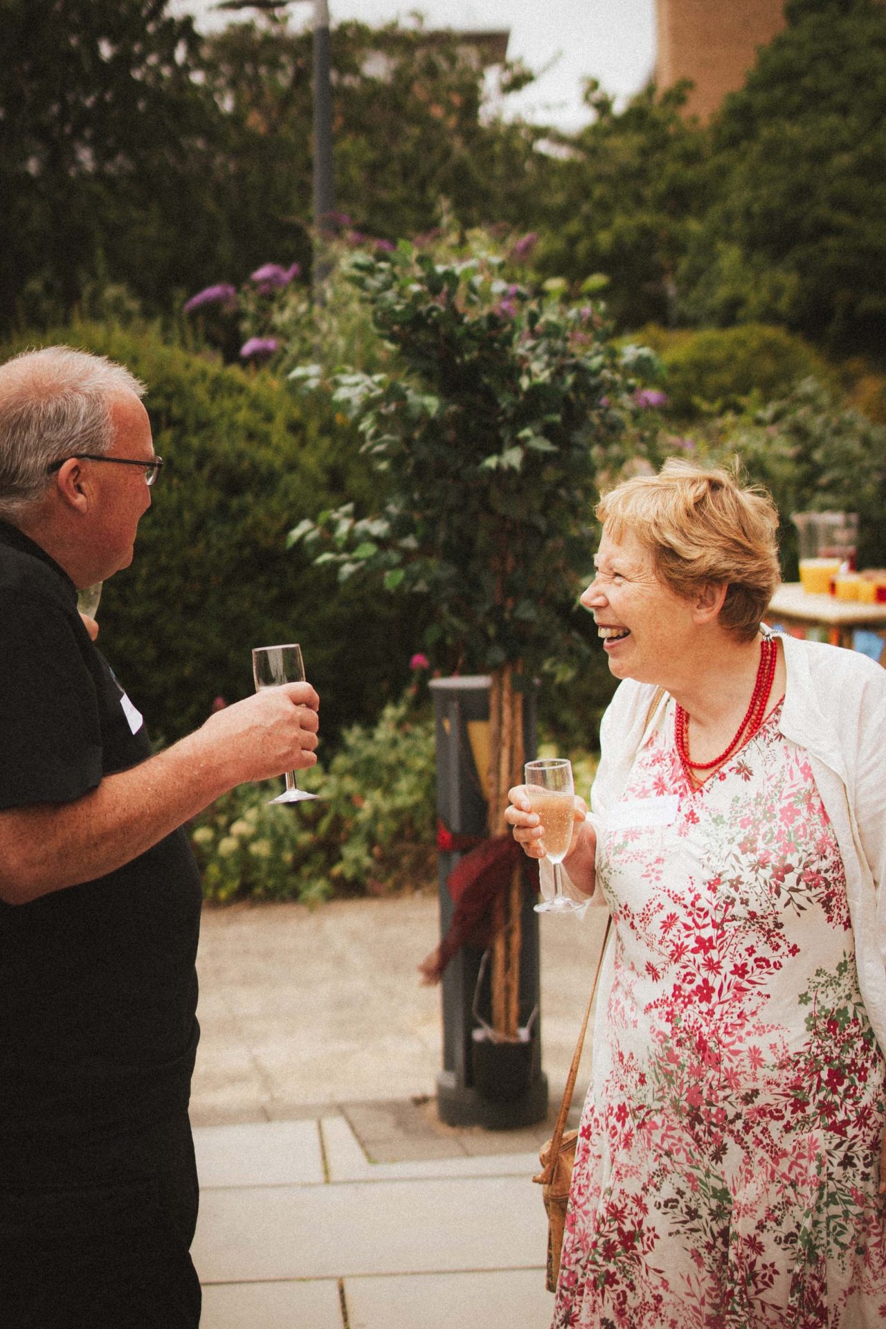 Ruby Garden Party (53)