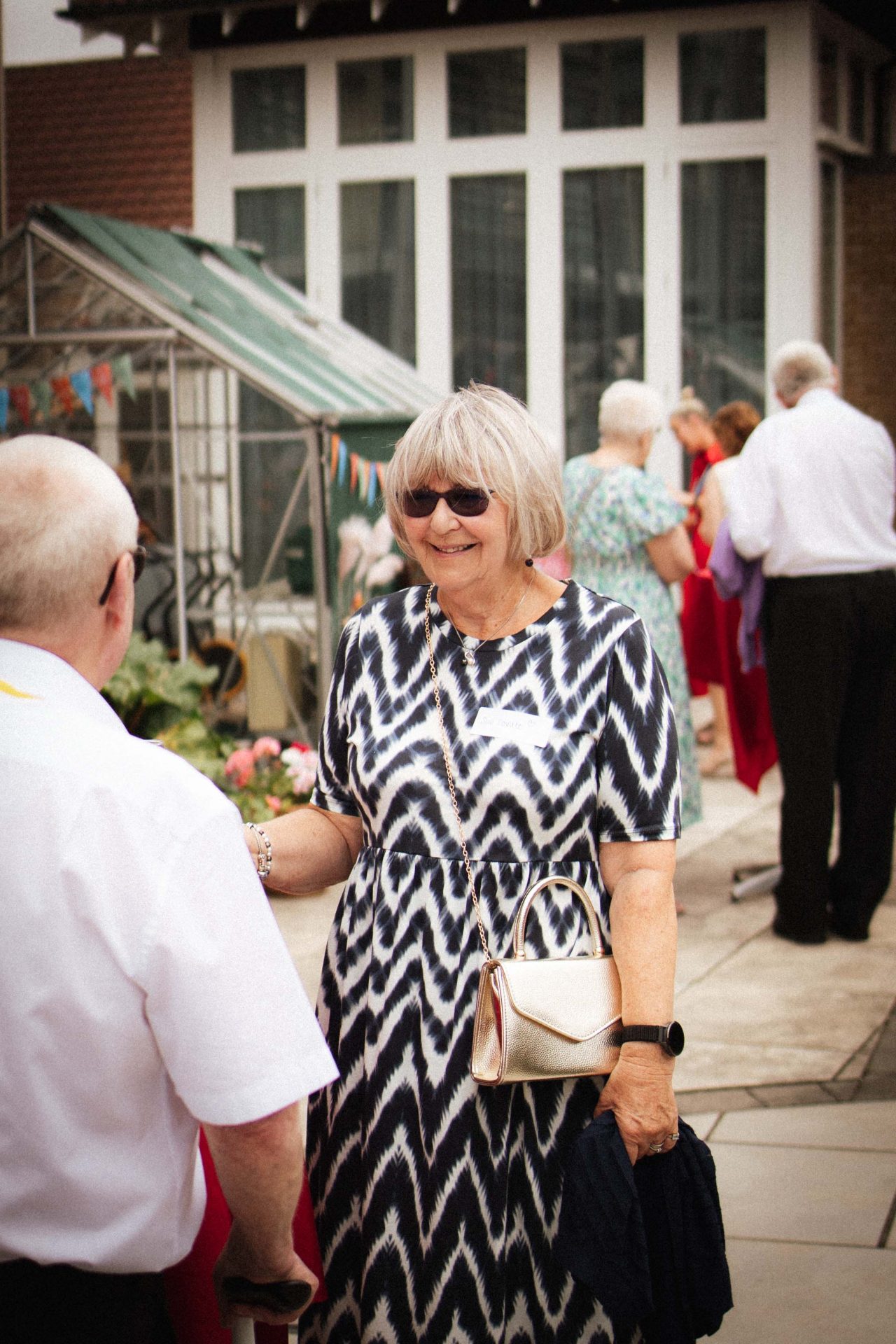 Ruby Garden Party (54)