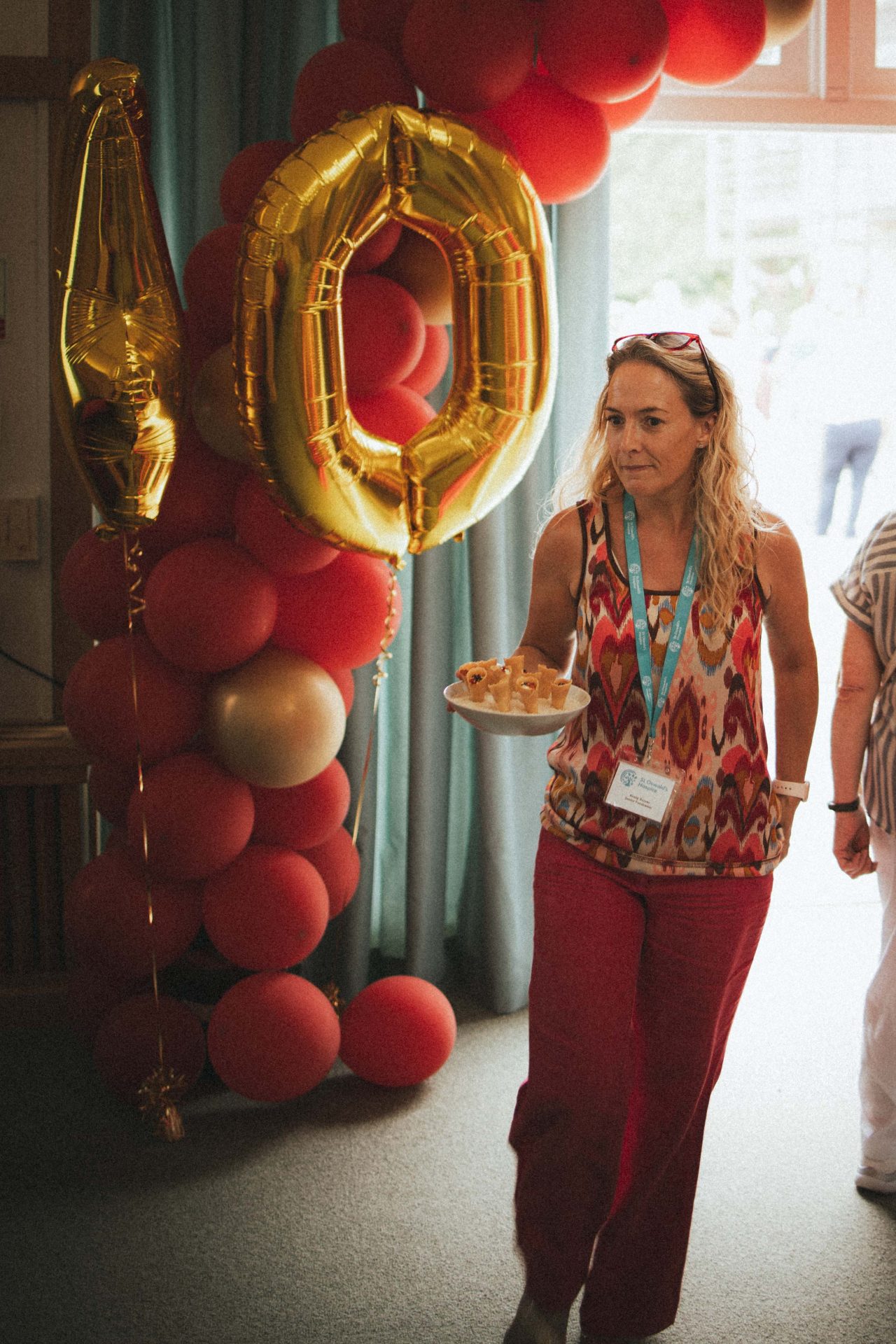 Ruby Garden Party (56)