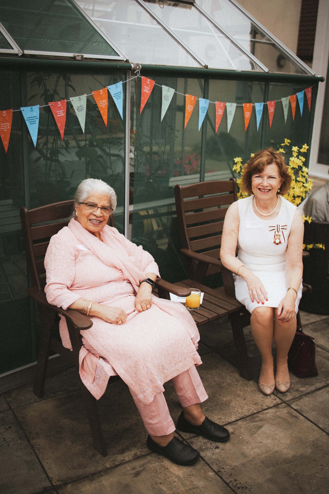 Ruby Garden Party (57)