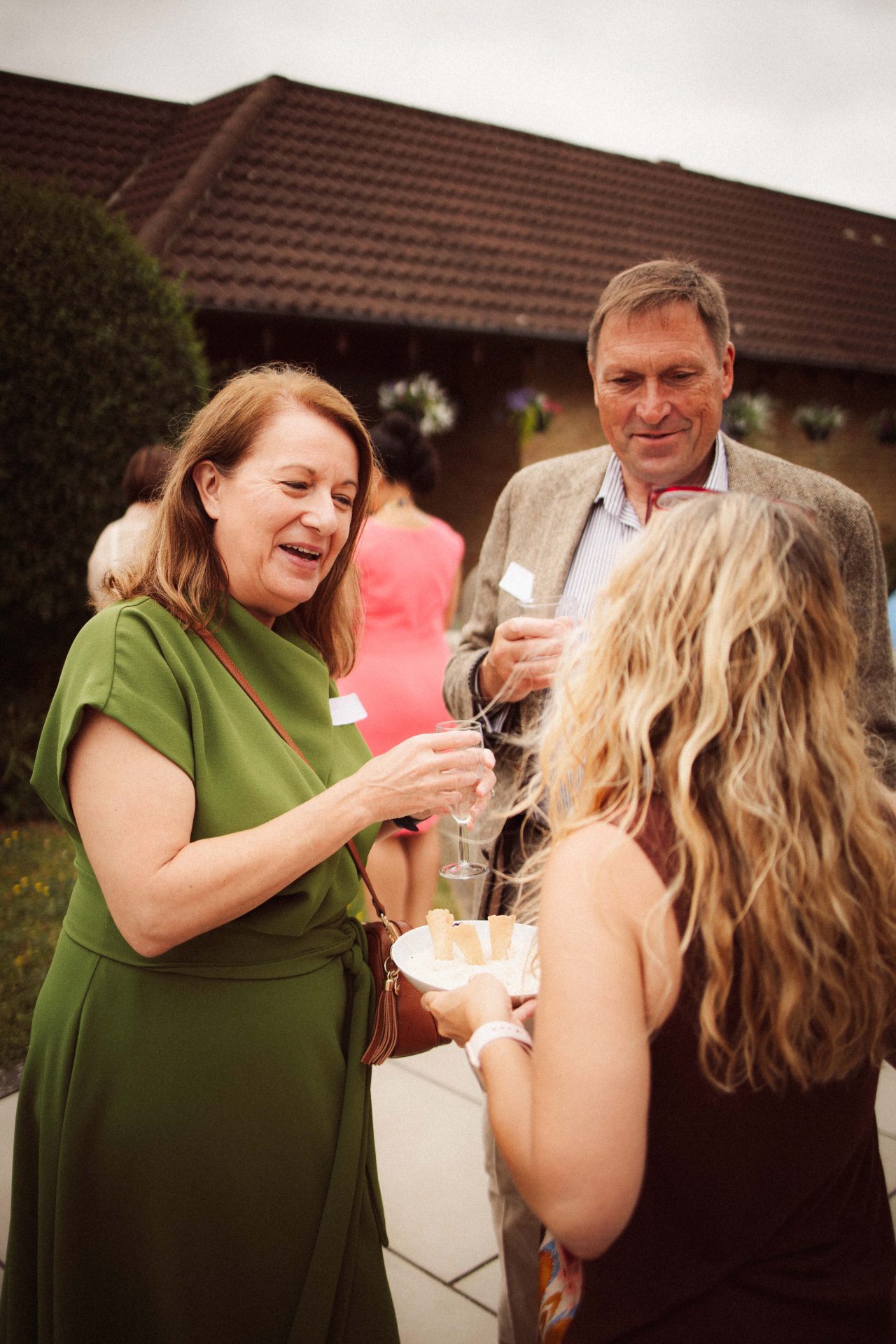 Ruby Garden Party (58)