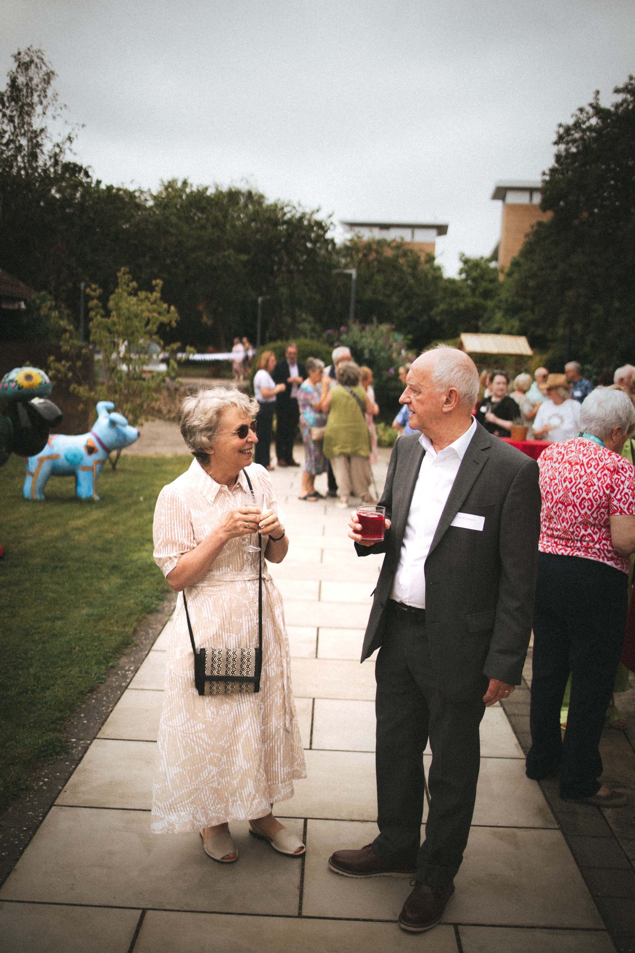 Ruby Garden Party (59)