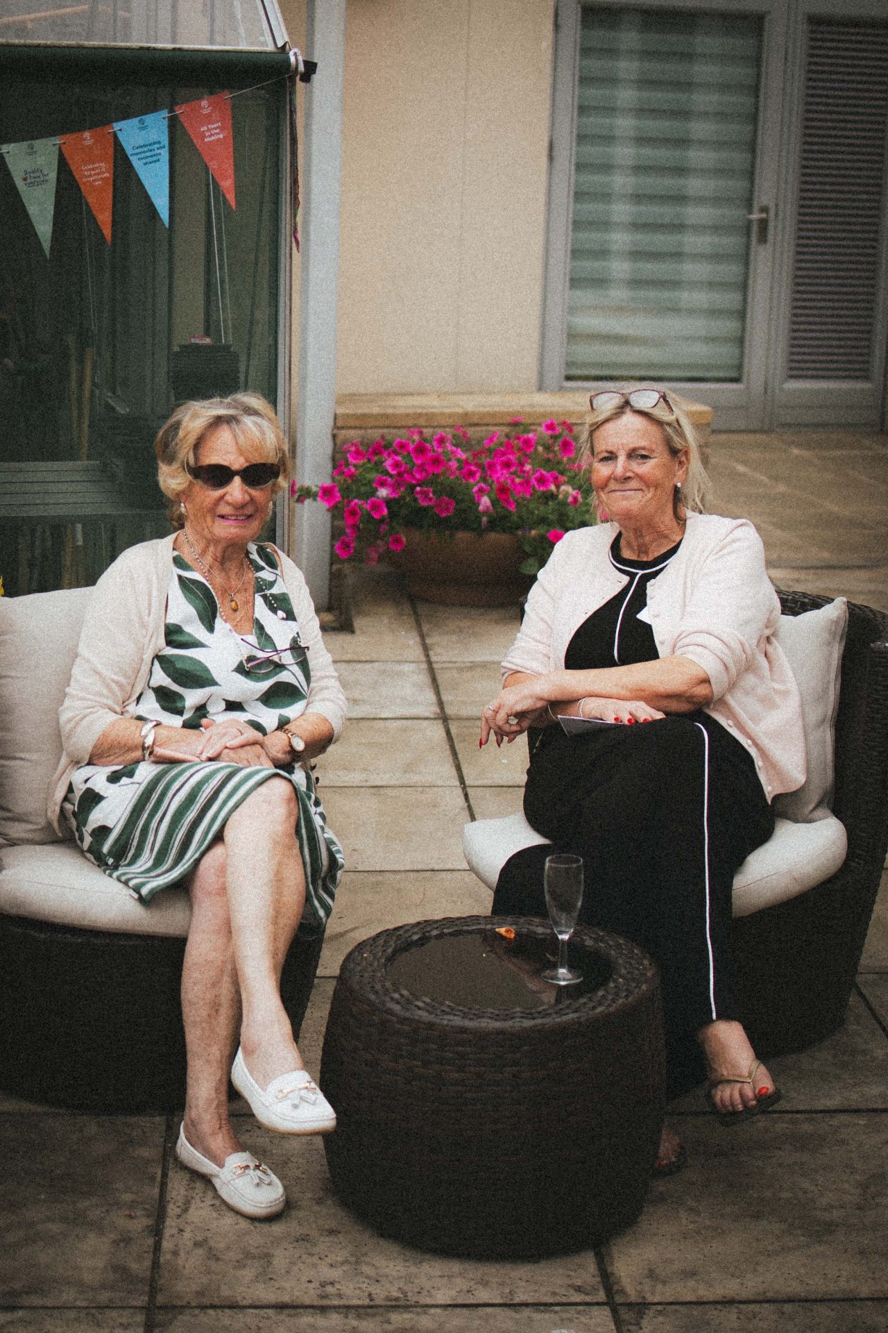 Ruby Garden Party (6)