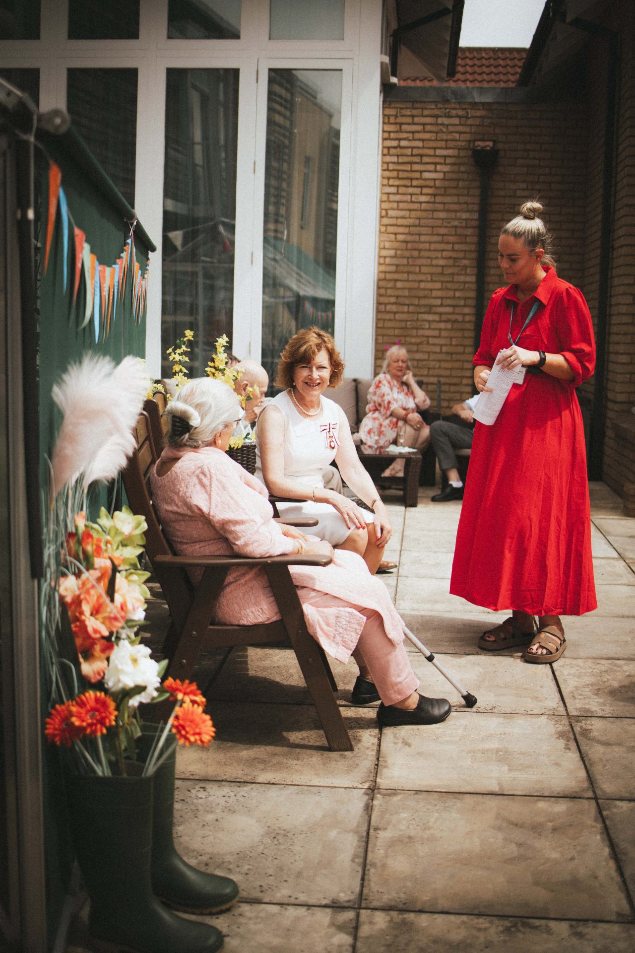 Ruby Garden Party (60)