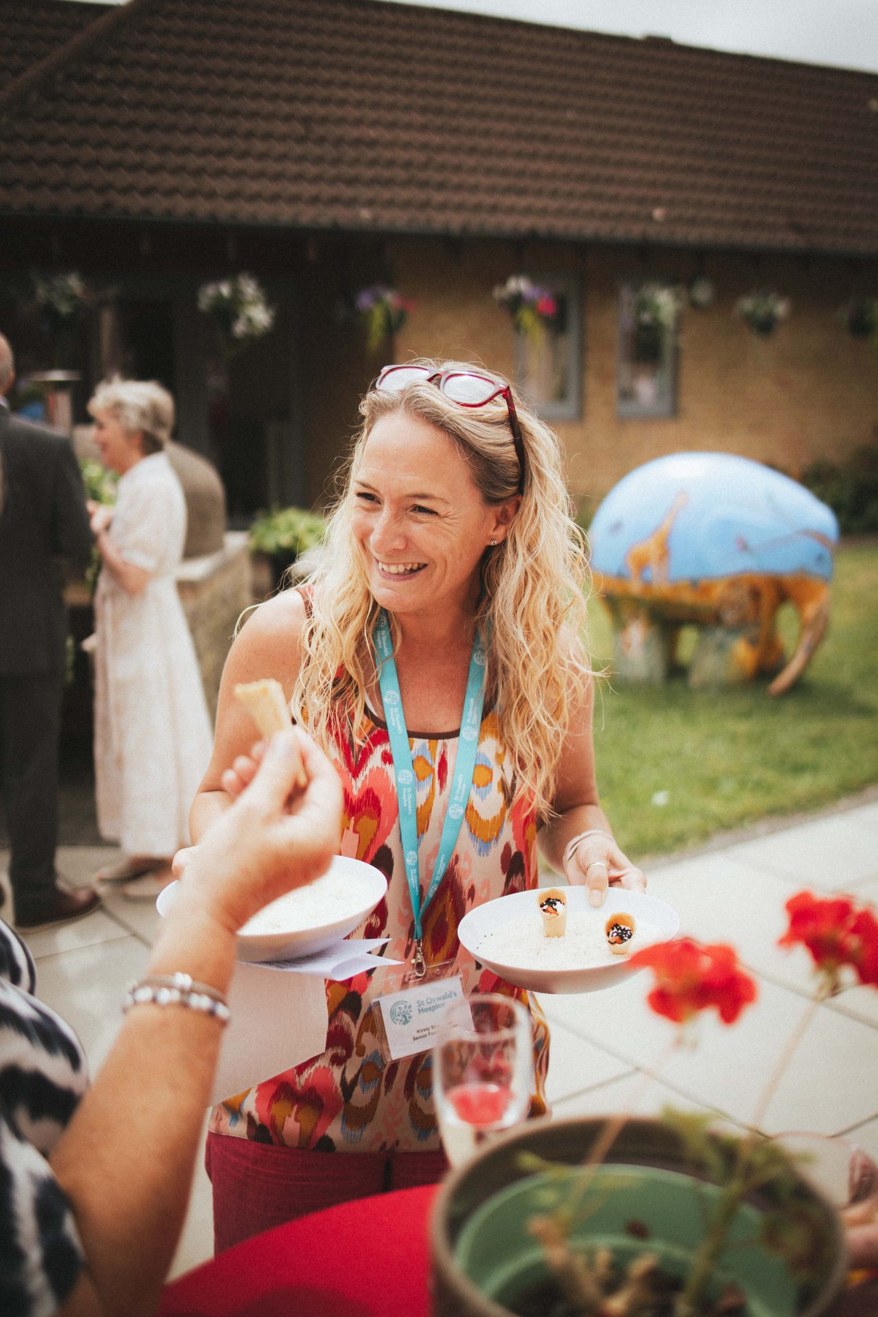 Ruby Garden Party (61)