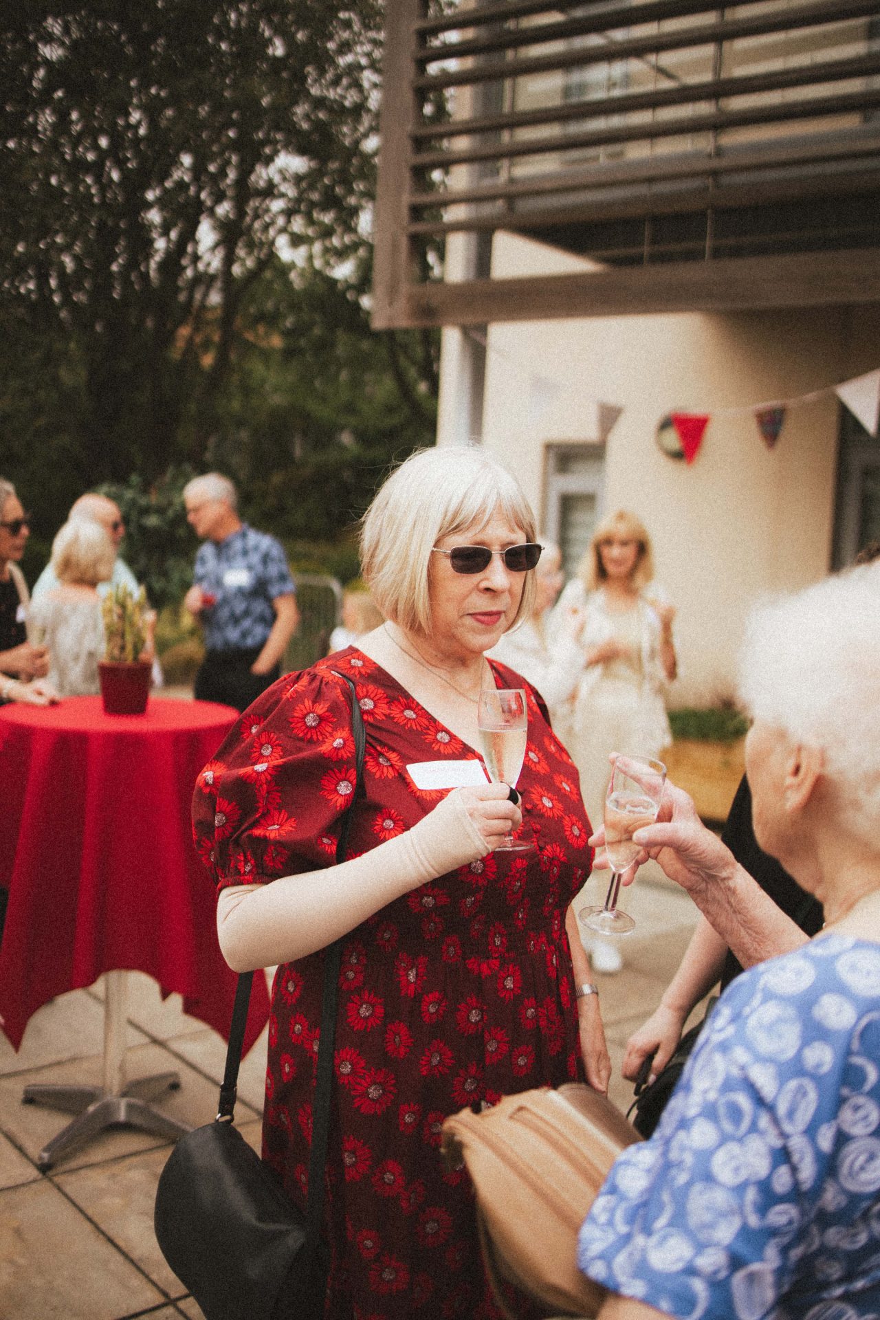 Ruby Garden Party (63)