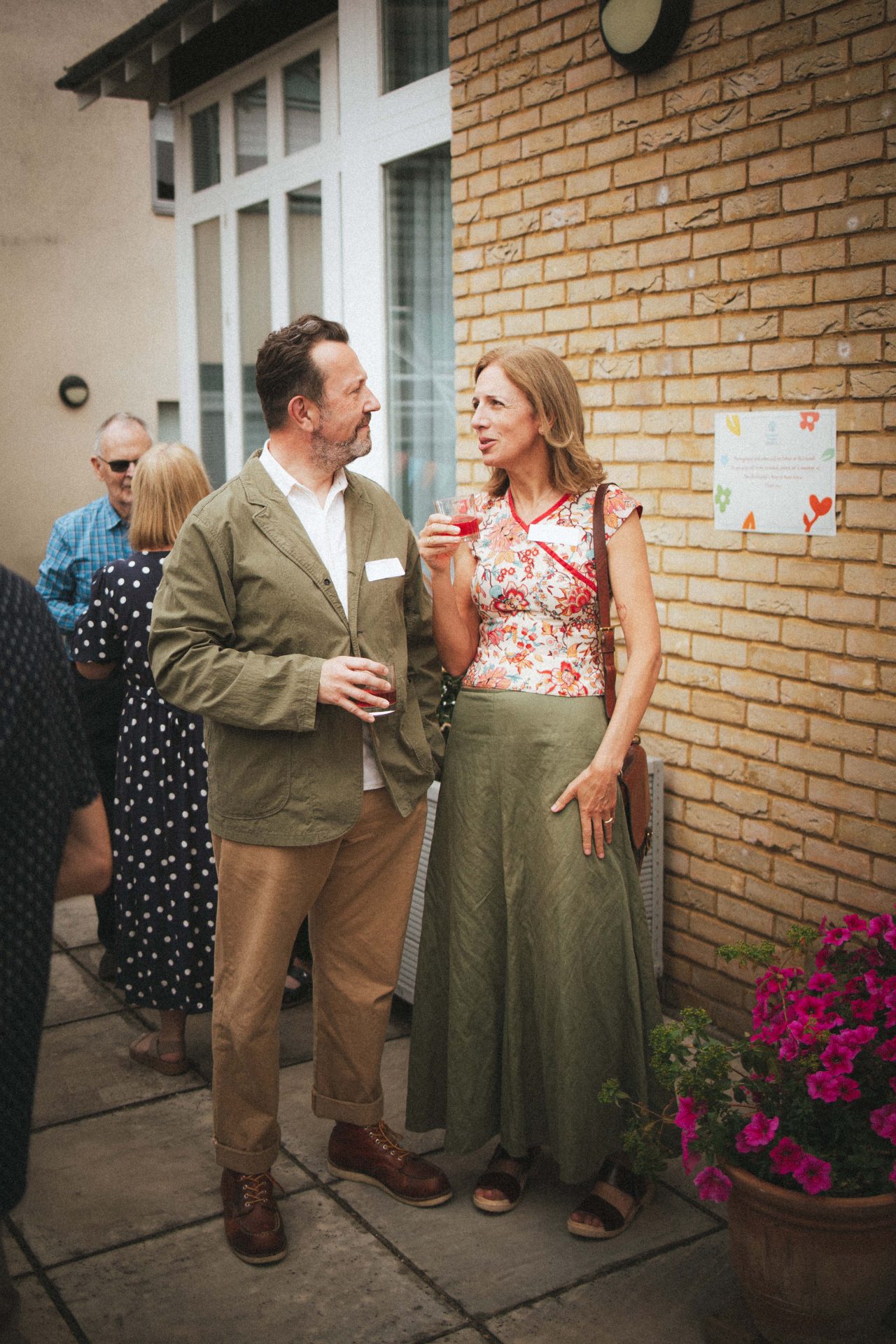 Ruby Garden Party (65)