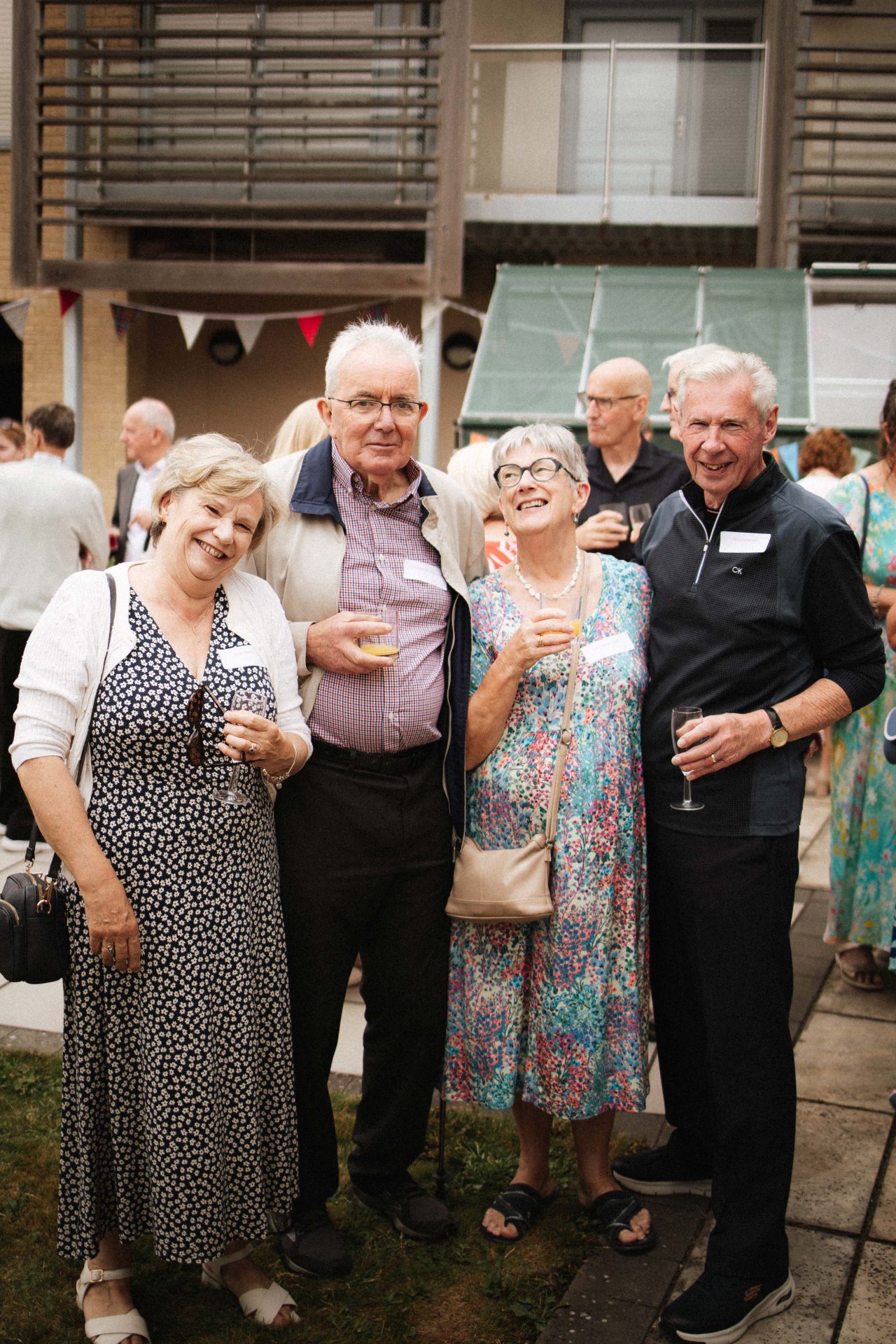 Ruby Garden Party (66)