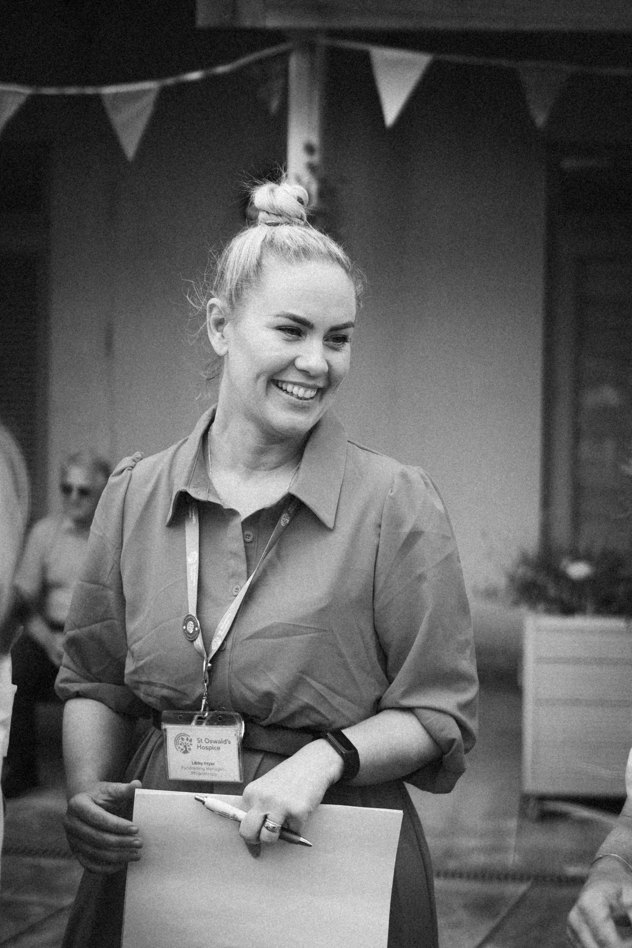 Ruby Garden Party (68)