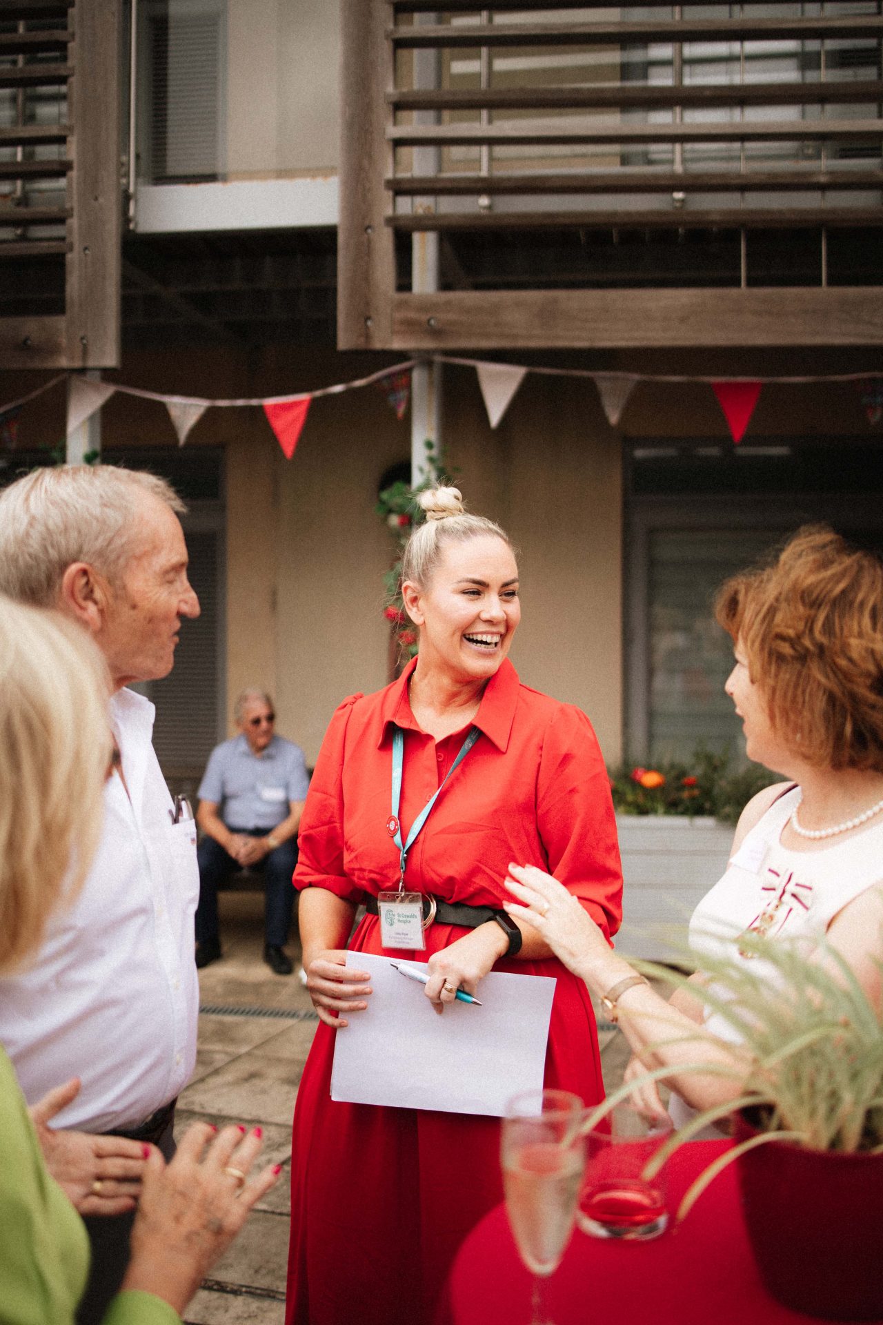 Ruby Garden Party (69)