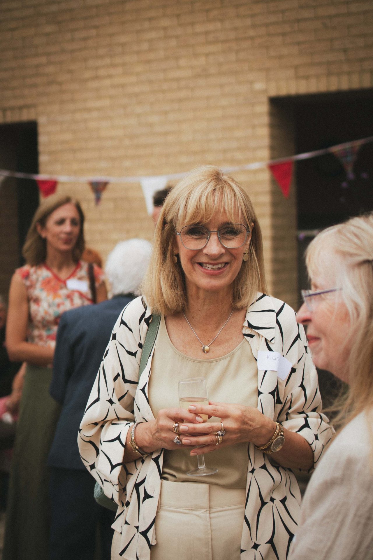 Ruby Garden Party (7)