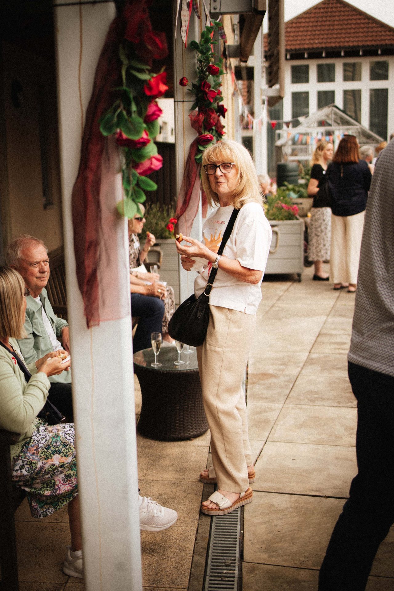 Ruby Garden Party (70)