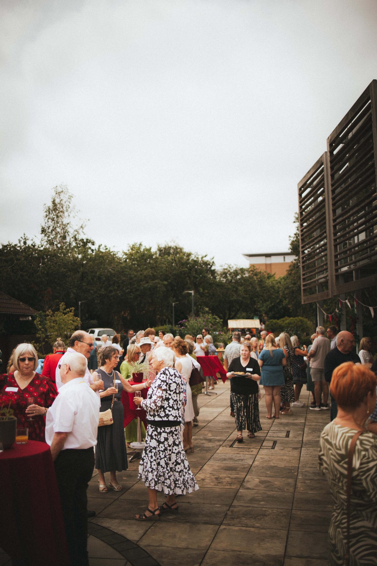 Ruby Garden Party (71)