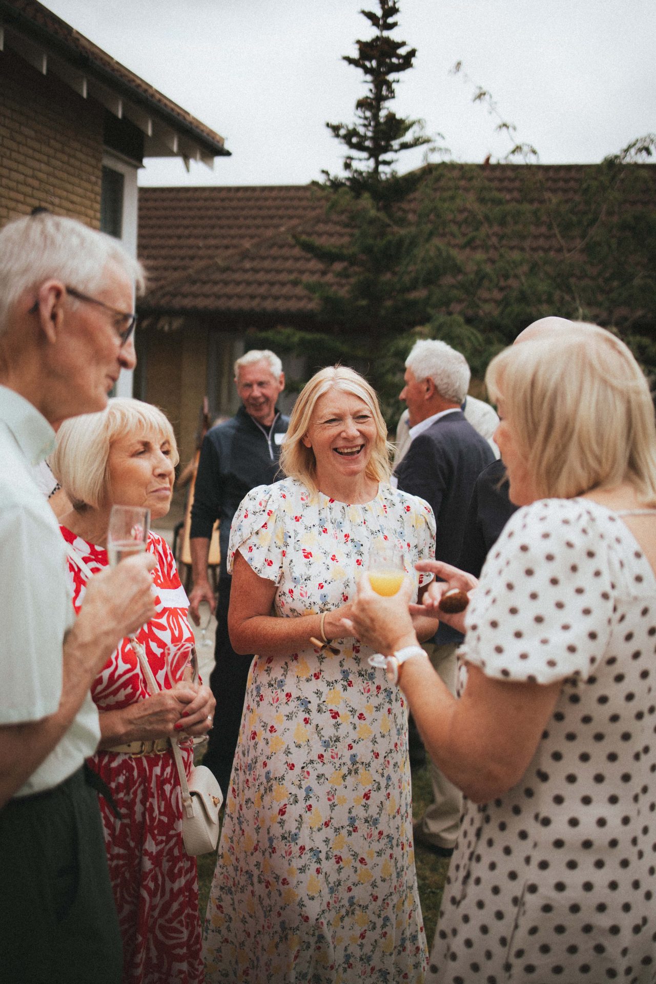 Ruby Garden Party (72)
