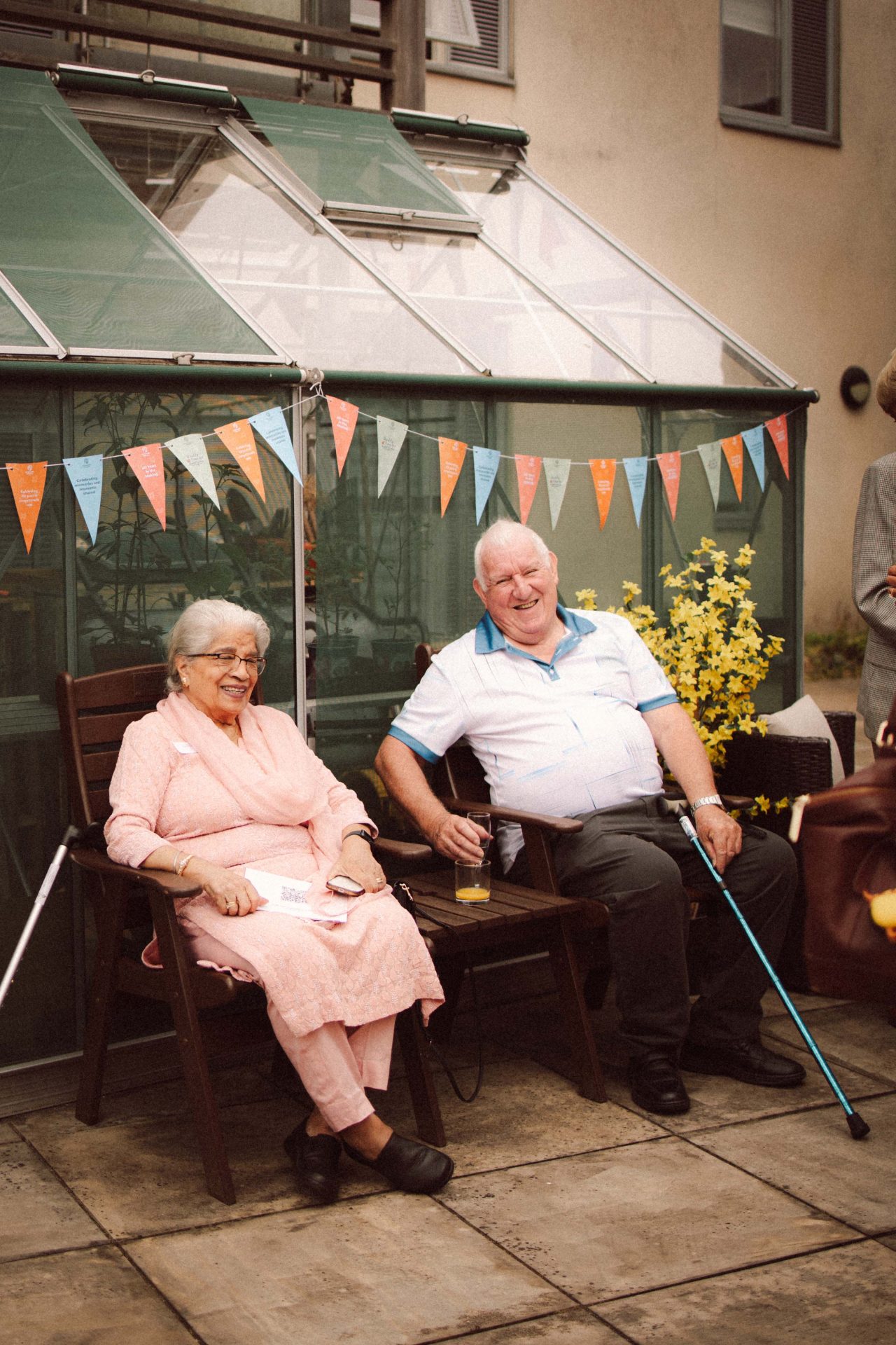 Ruby Garden Party (73)
