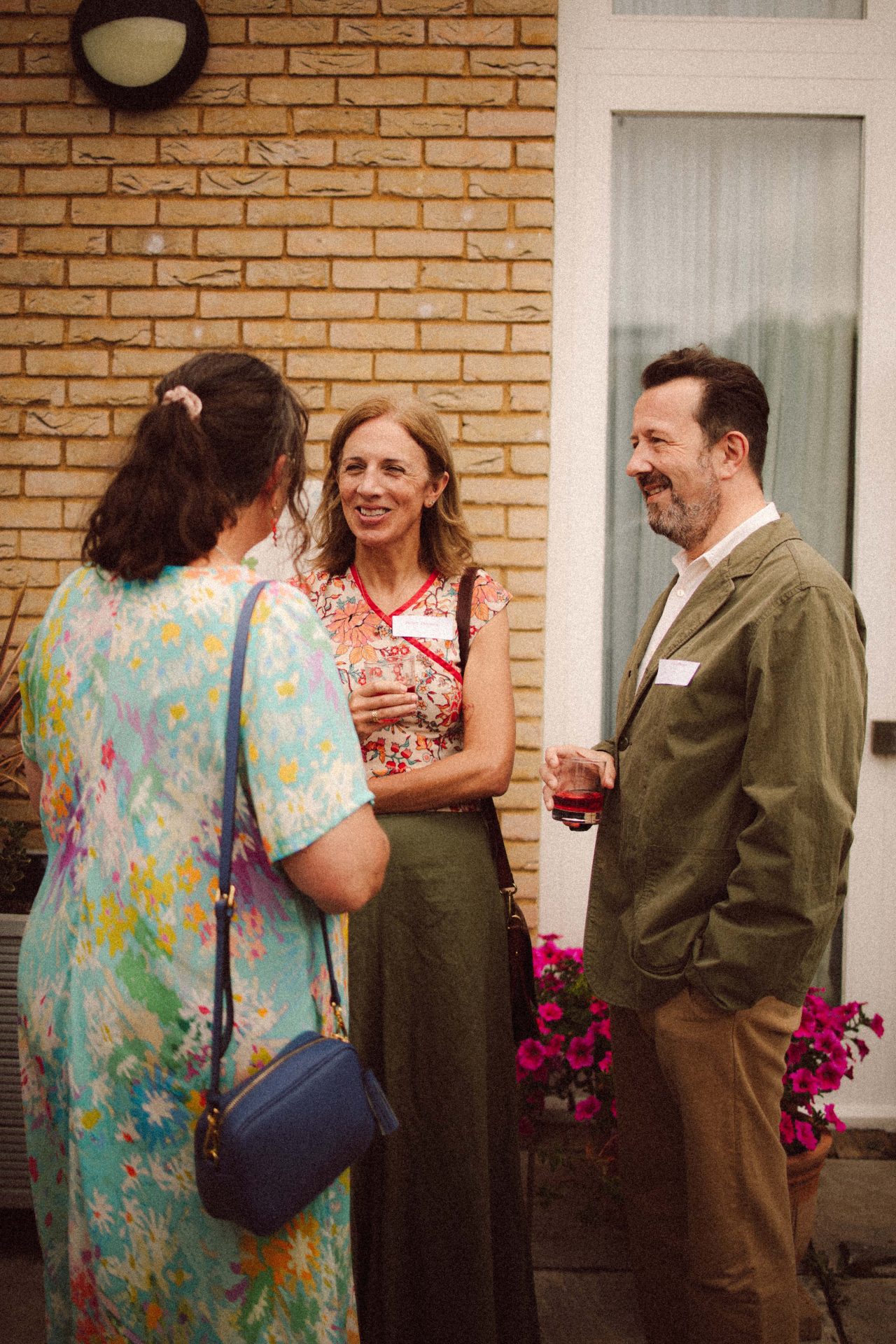 Ruby Garden Party (74)