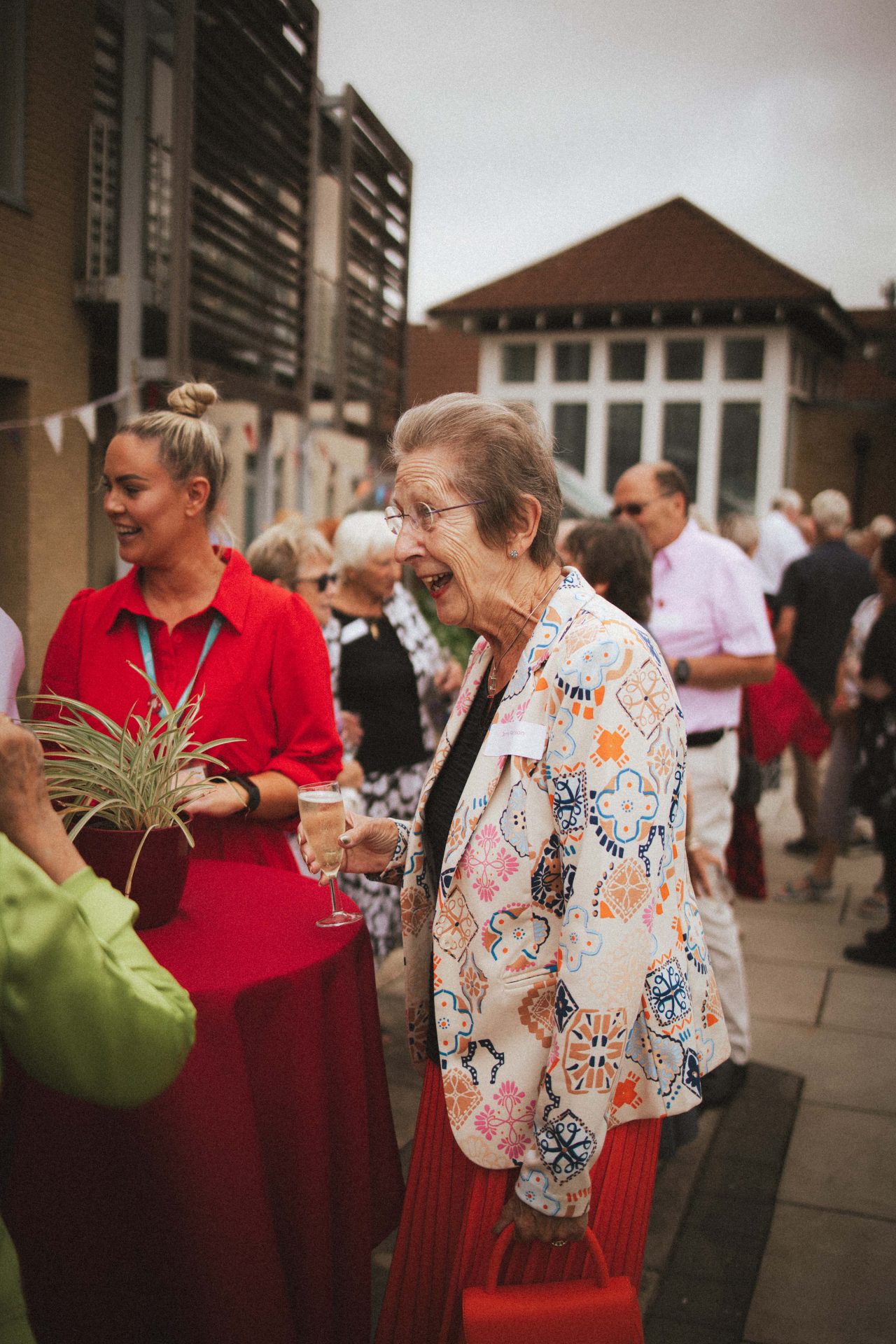 Ruby Garden Party (75)