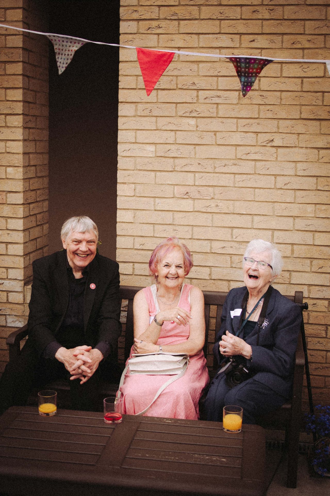 Ruby Garden Party (76)