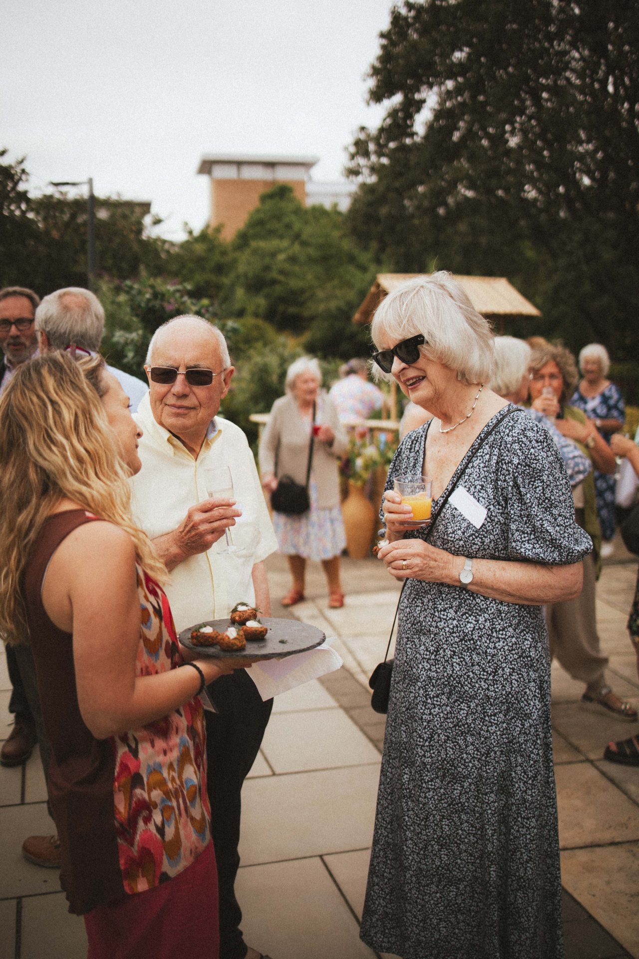 Ruby Garden Party (78)
