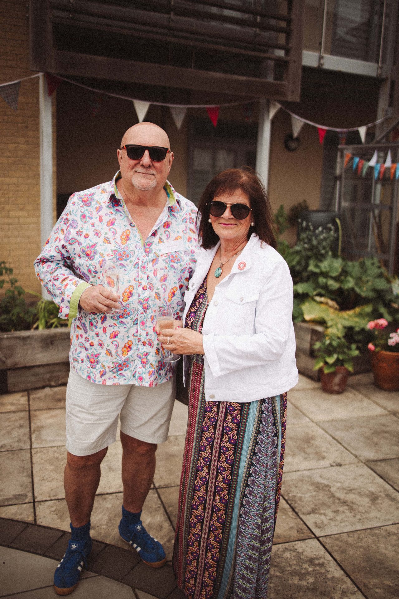 Ruby Garden Party (79)