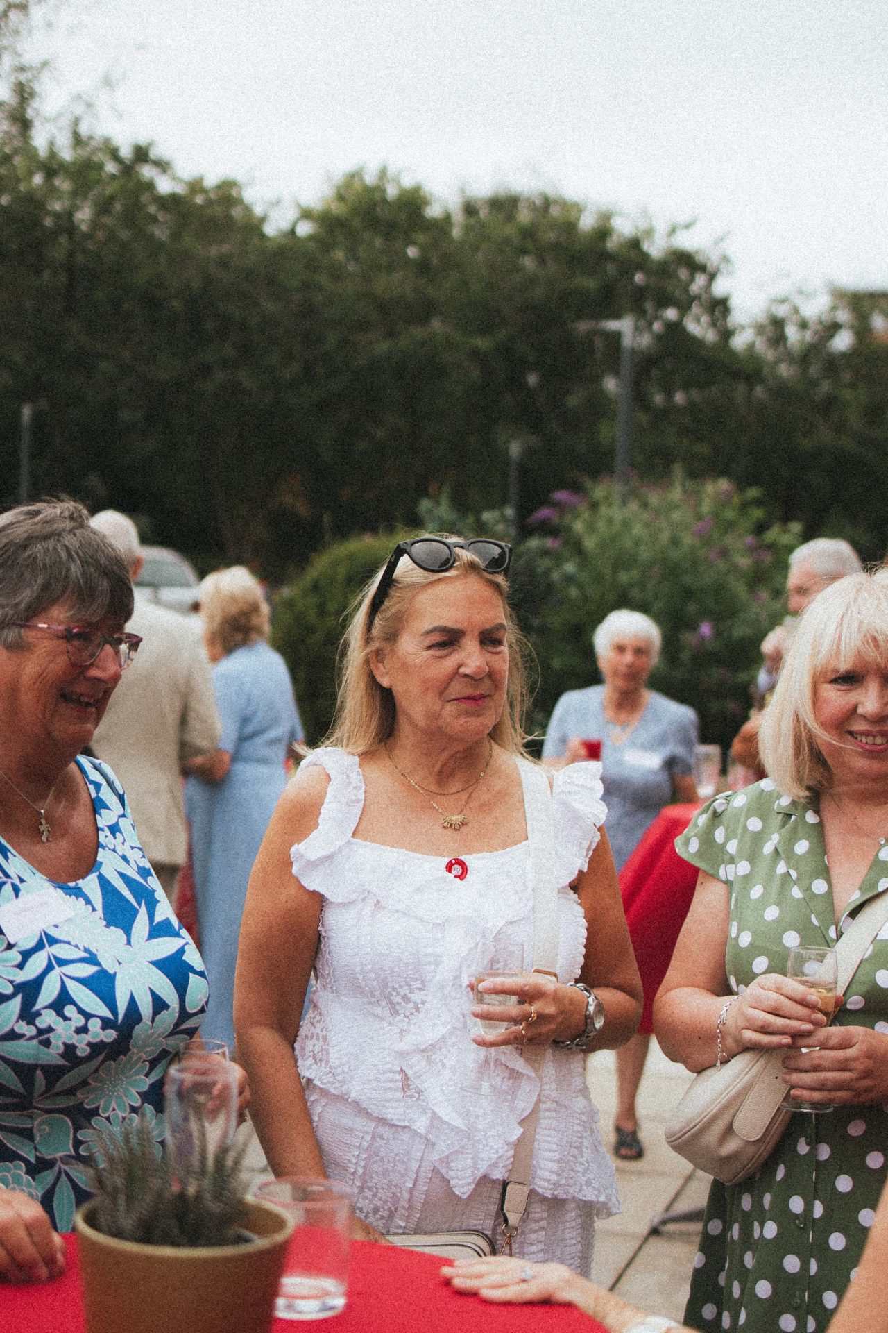 Ruby Garden Party (8)