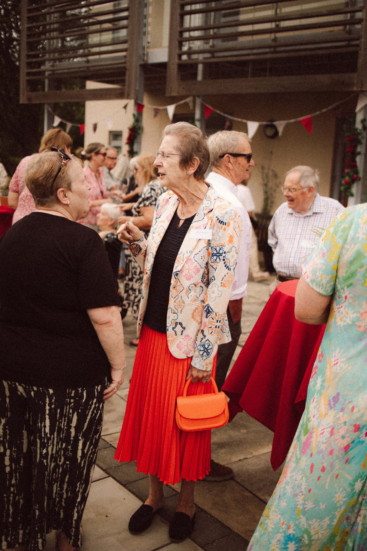 Ruby Garden Party (80)