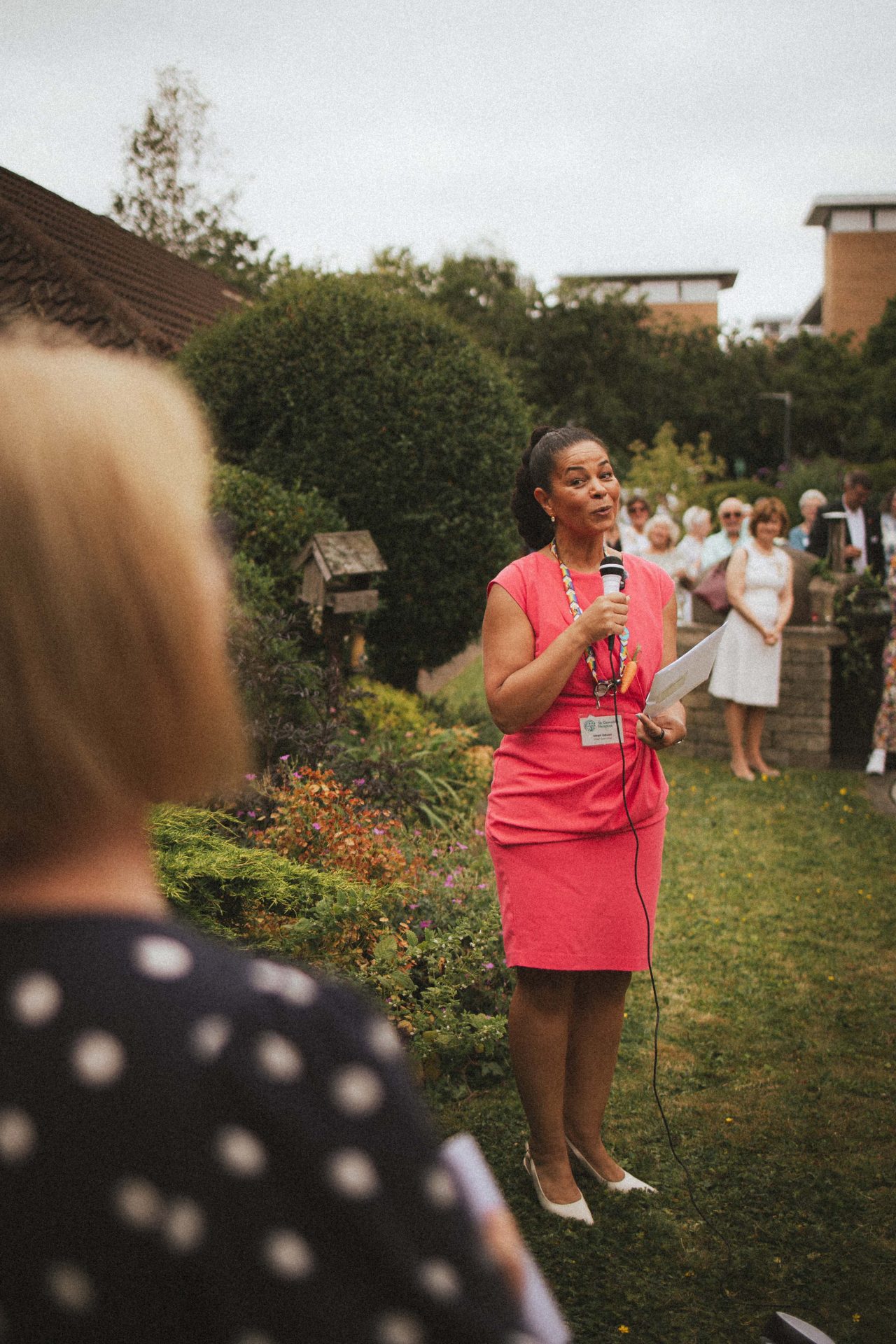 Ruby Garden Party (83)
