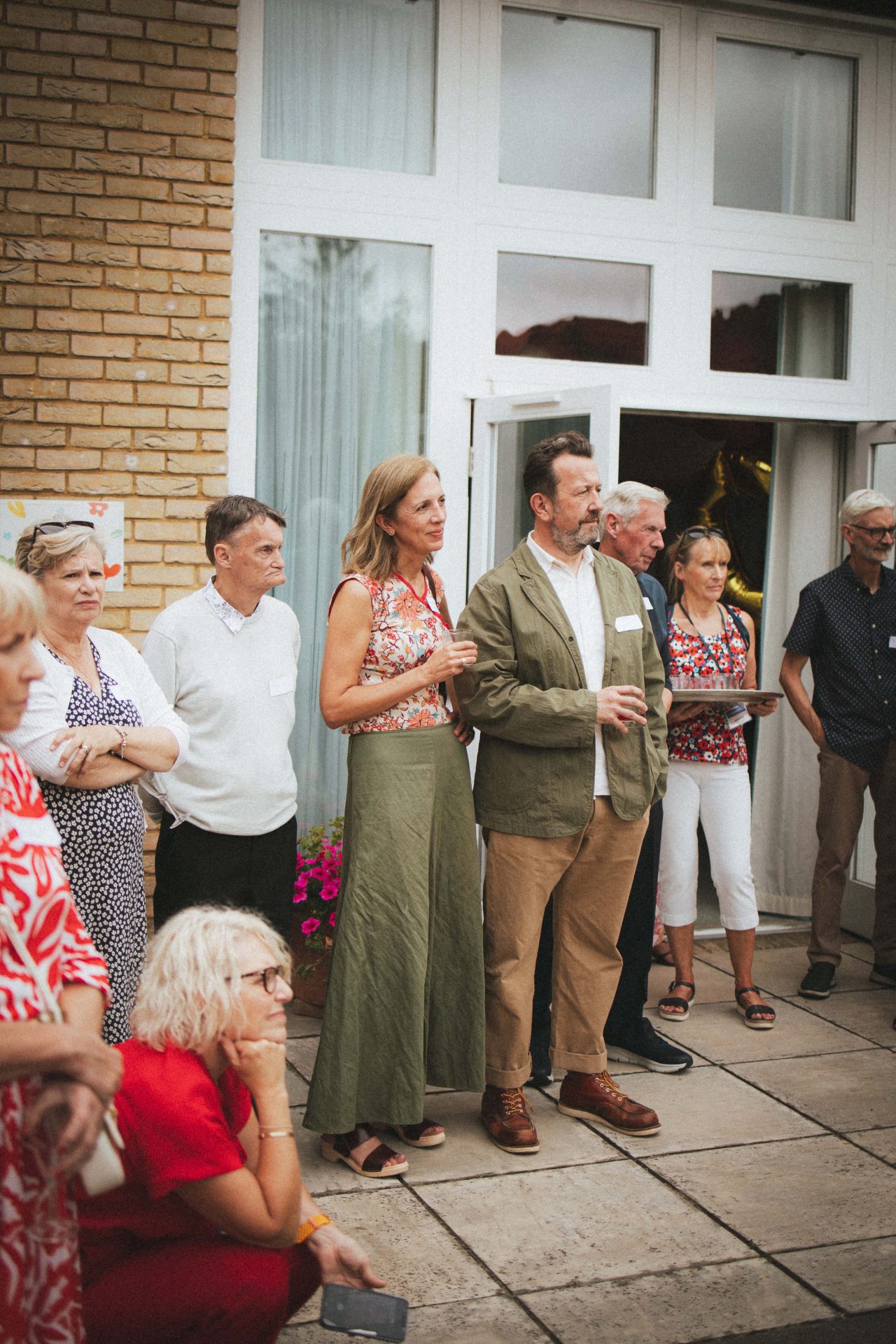 Ruby Garden Party (86)