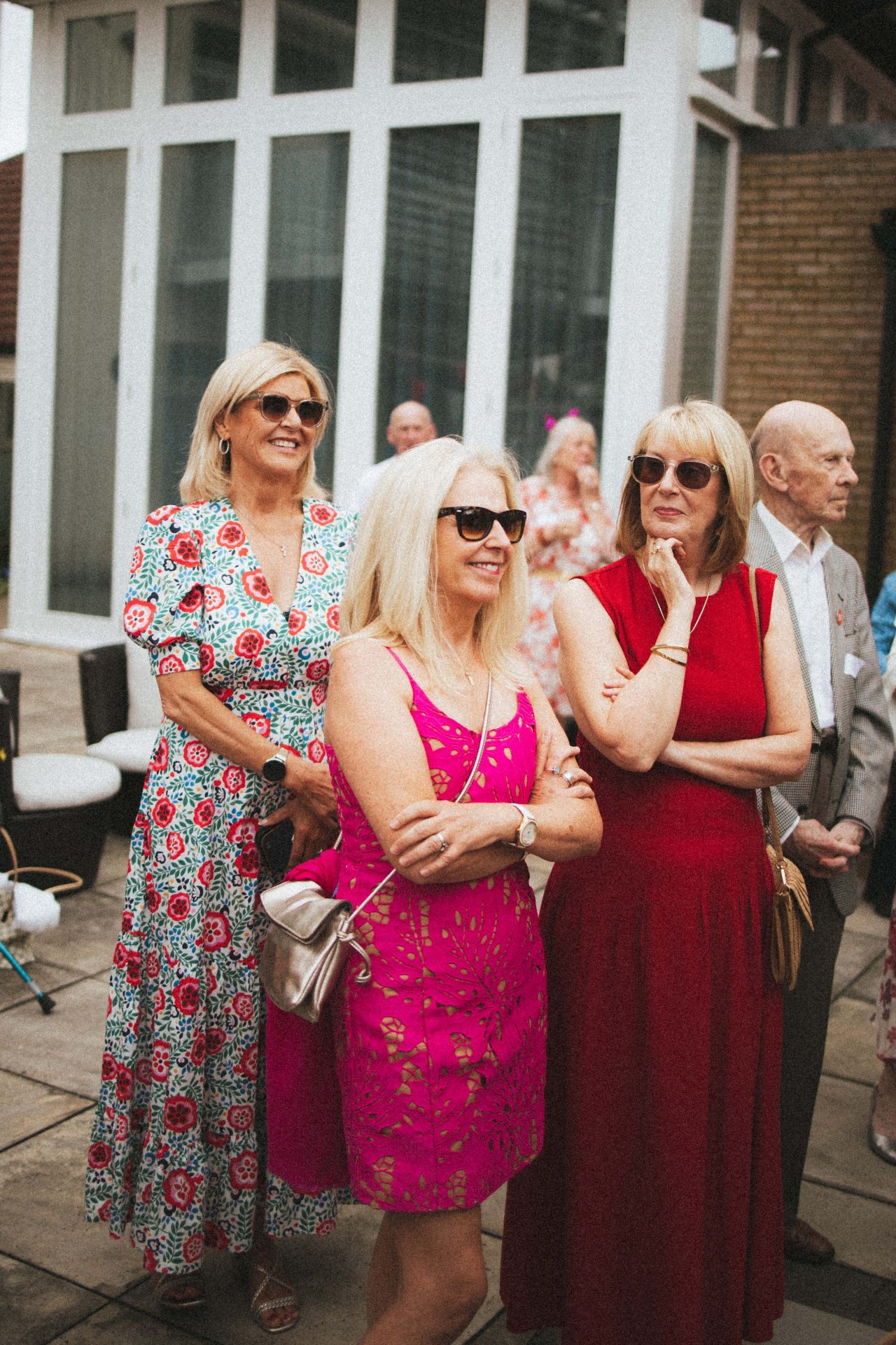Ruby Garden Party (88)