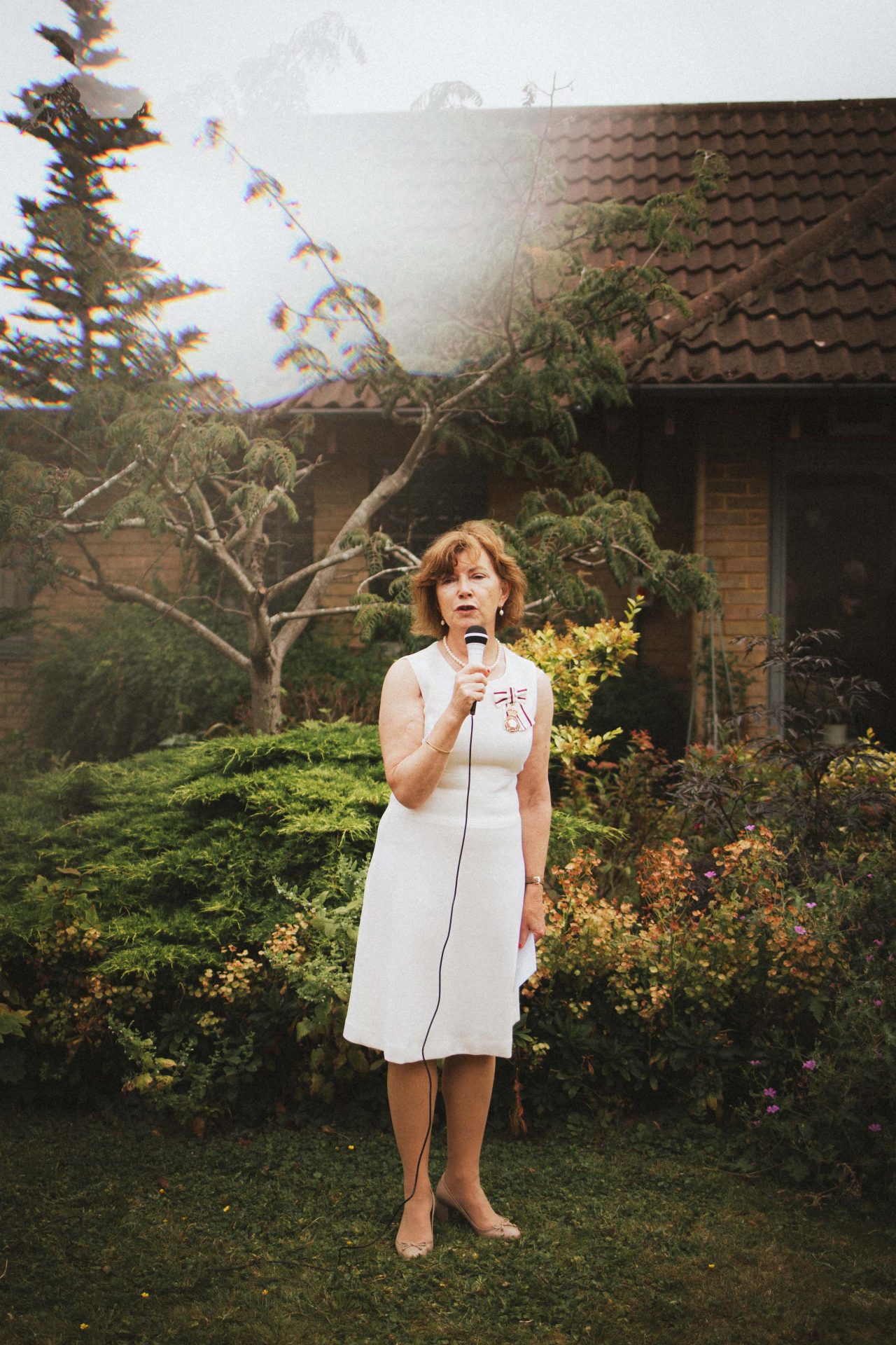 Ruby Garden Party (89)