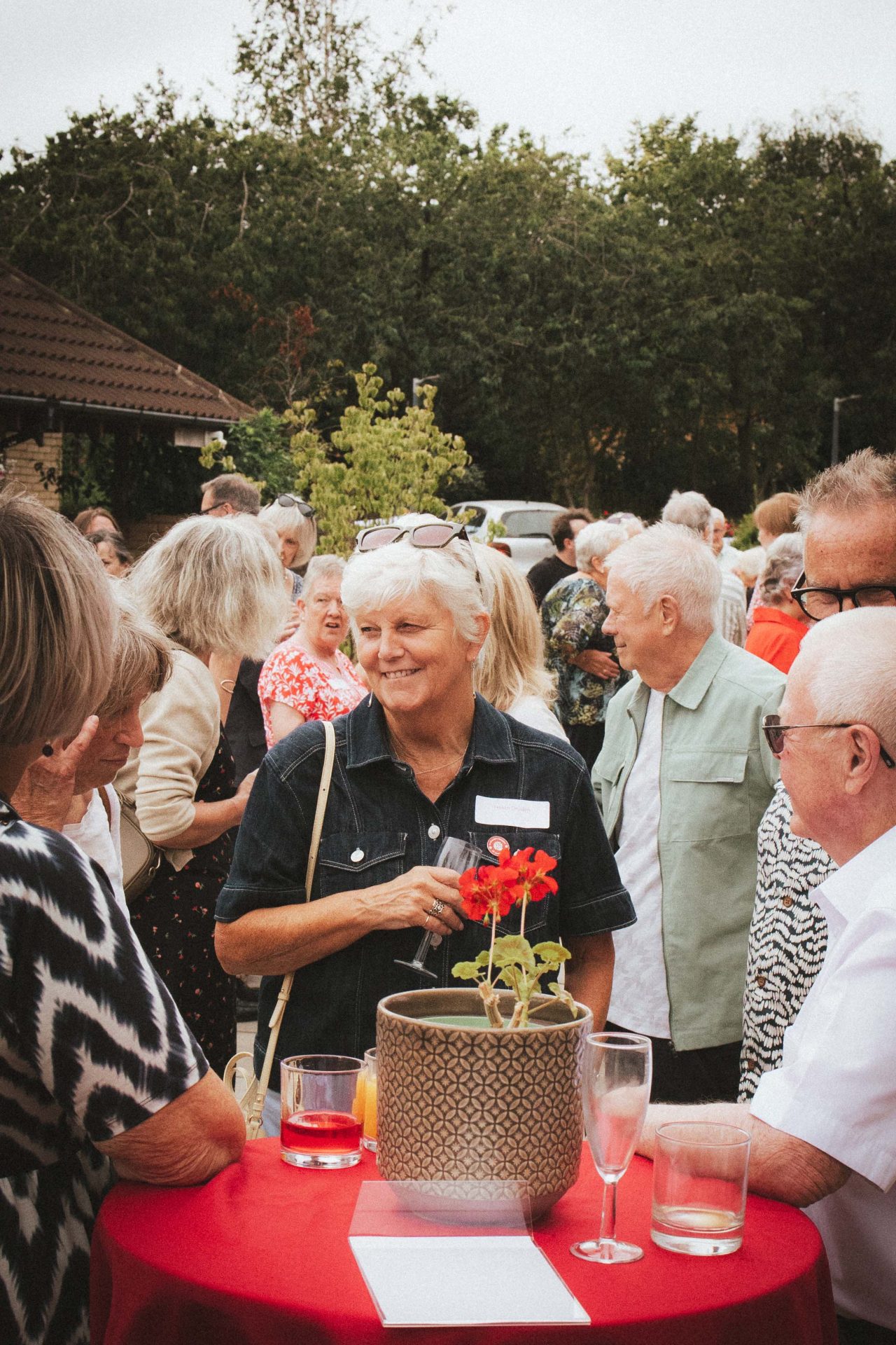 Ruby Garden Party (9)