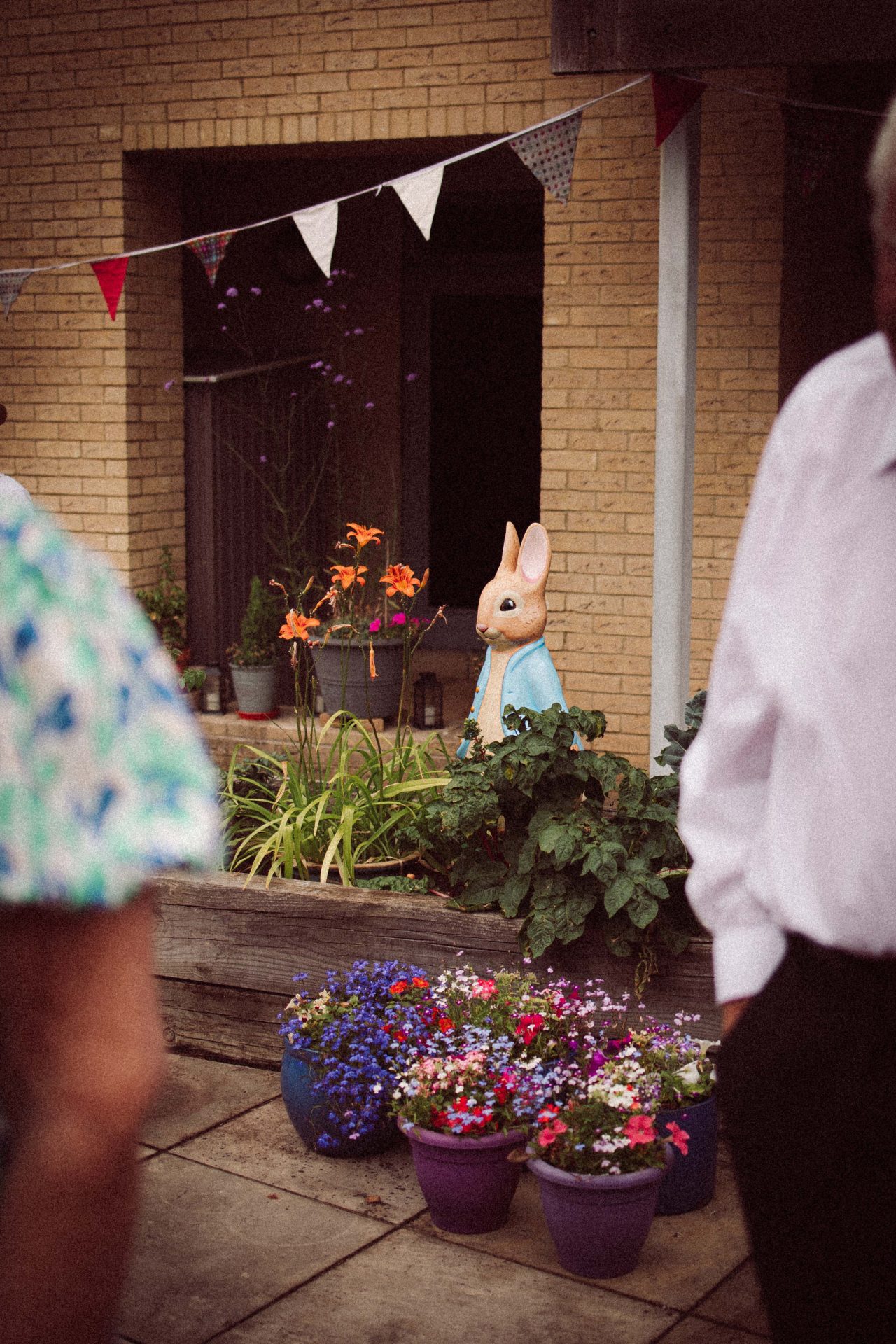 Ruby Garden Party (90)