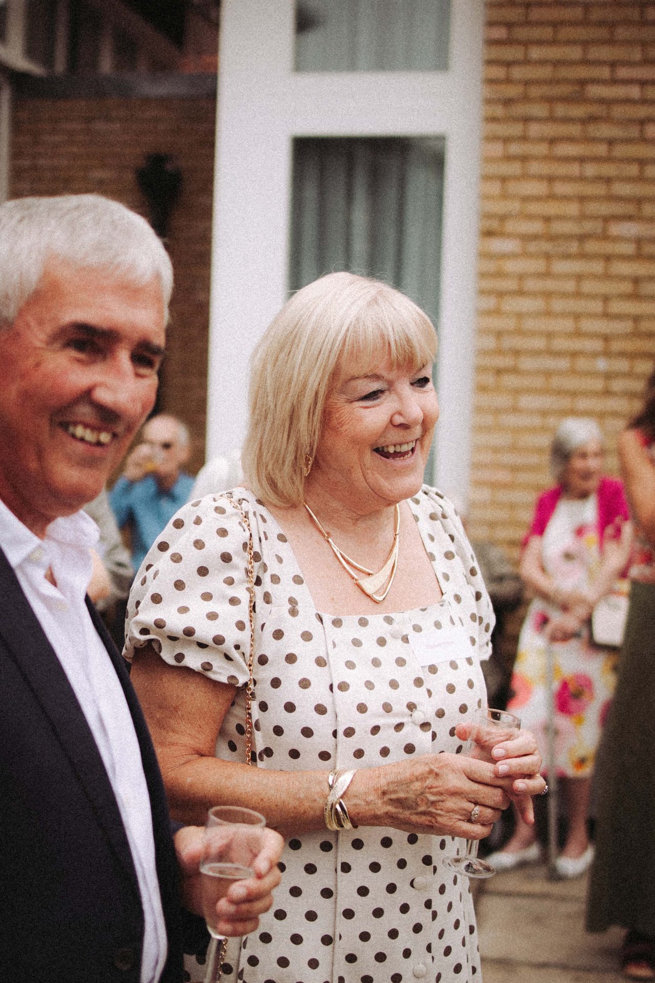 Ruby Garden Party (91)