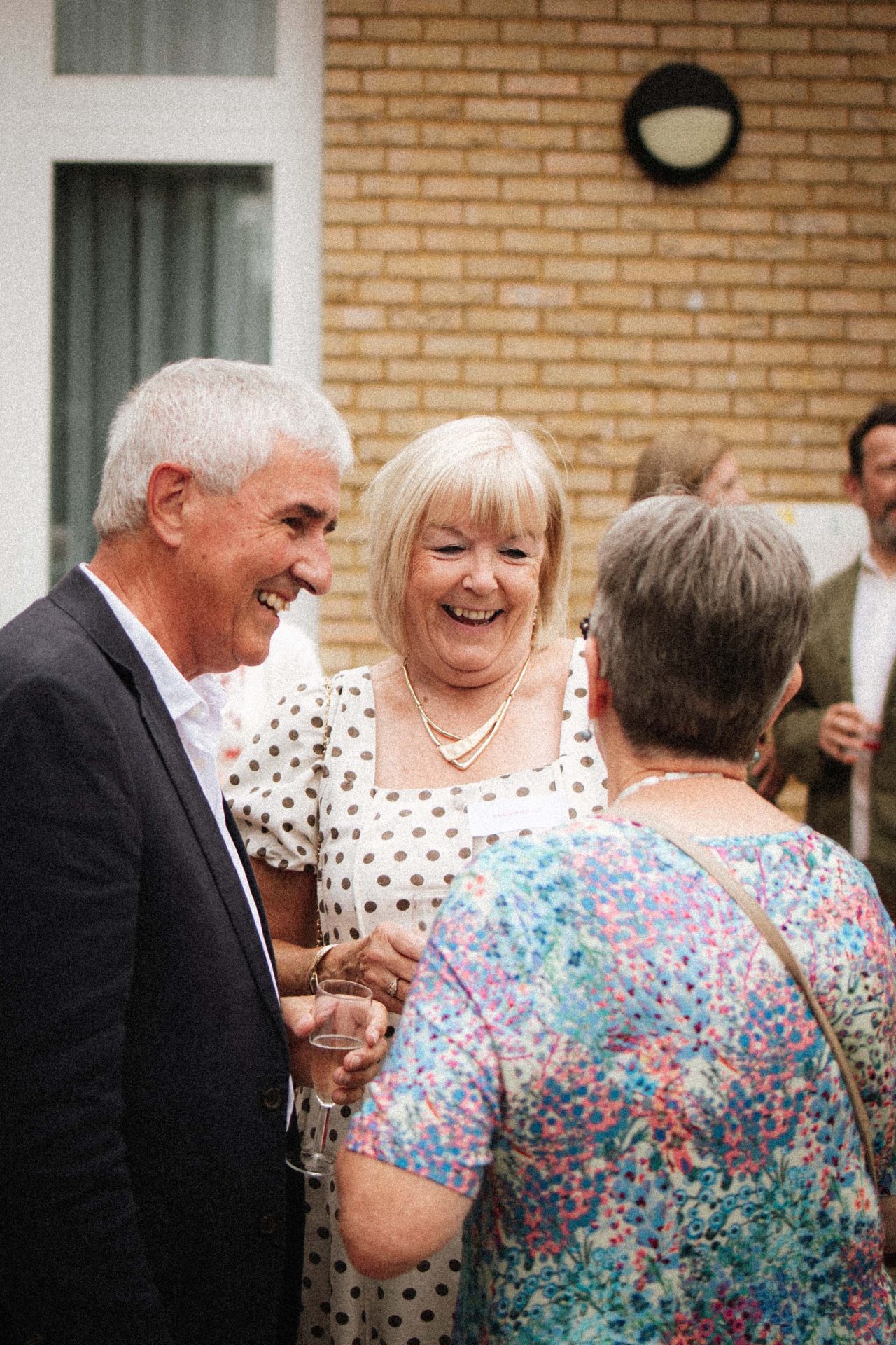Ruby Garden Party (92)