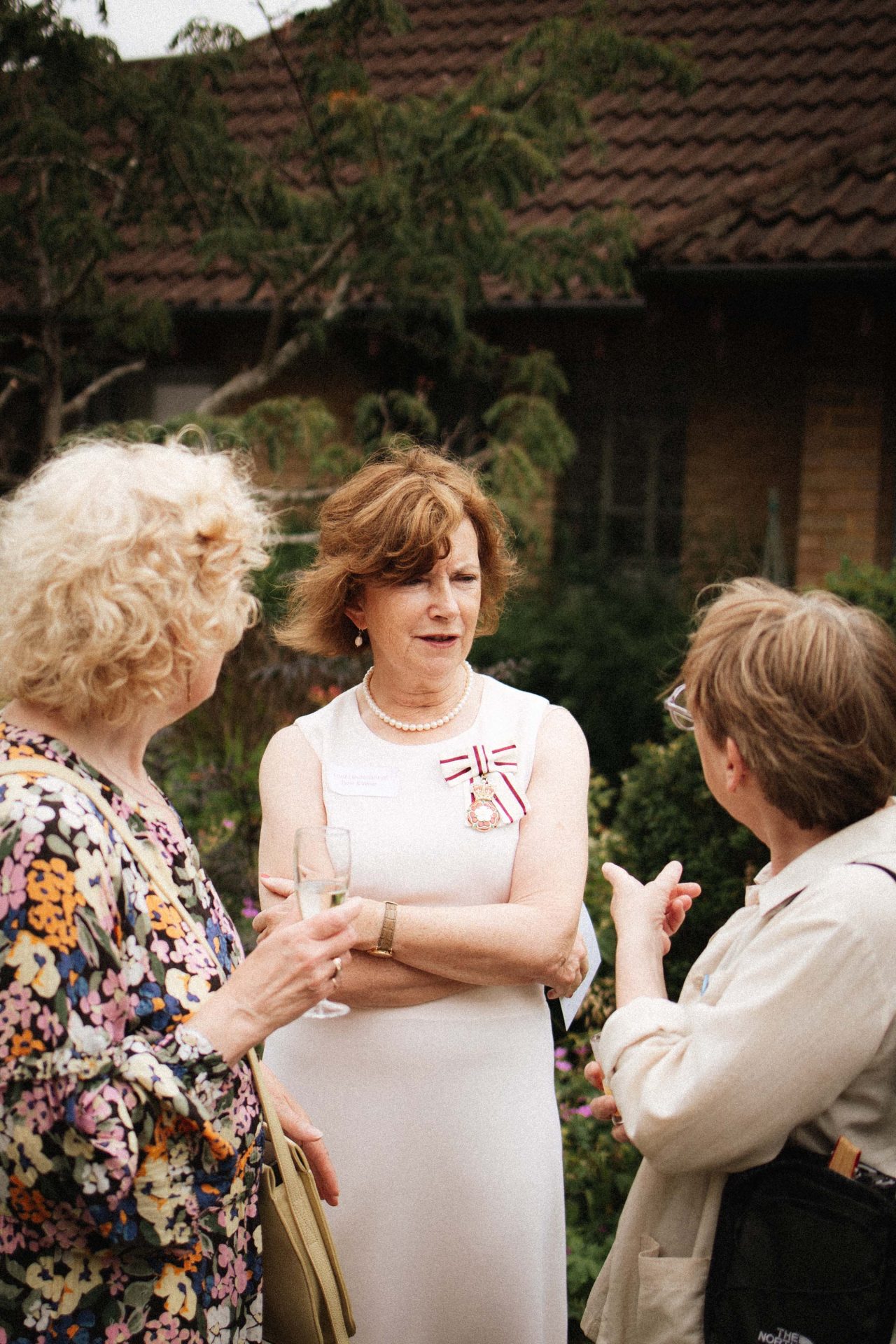 Ruby Garden Party (94)