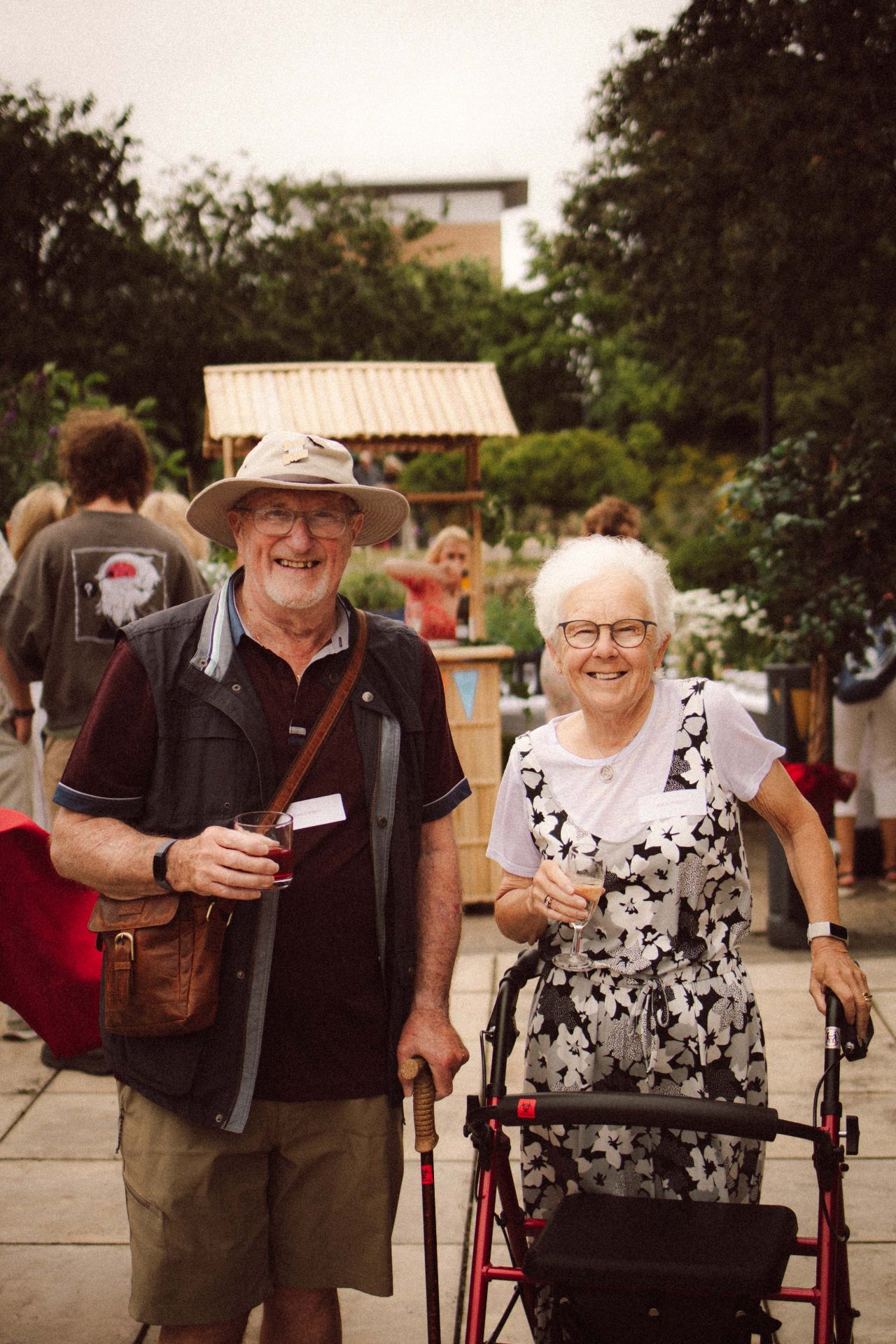 Ruby Garden Party (95)