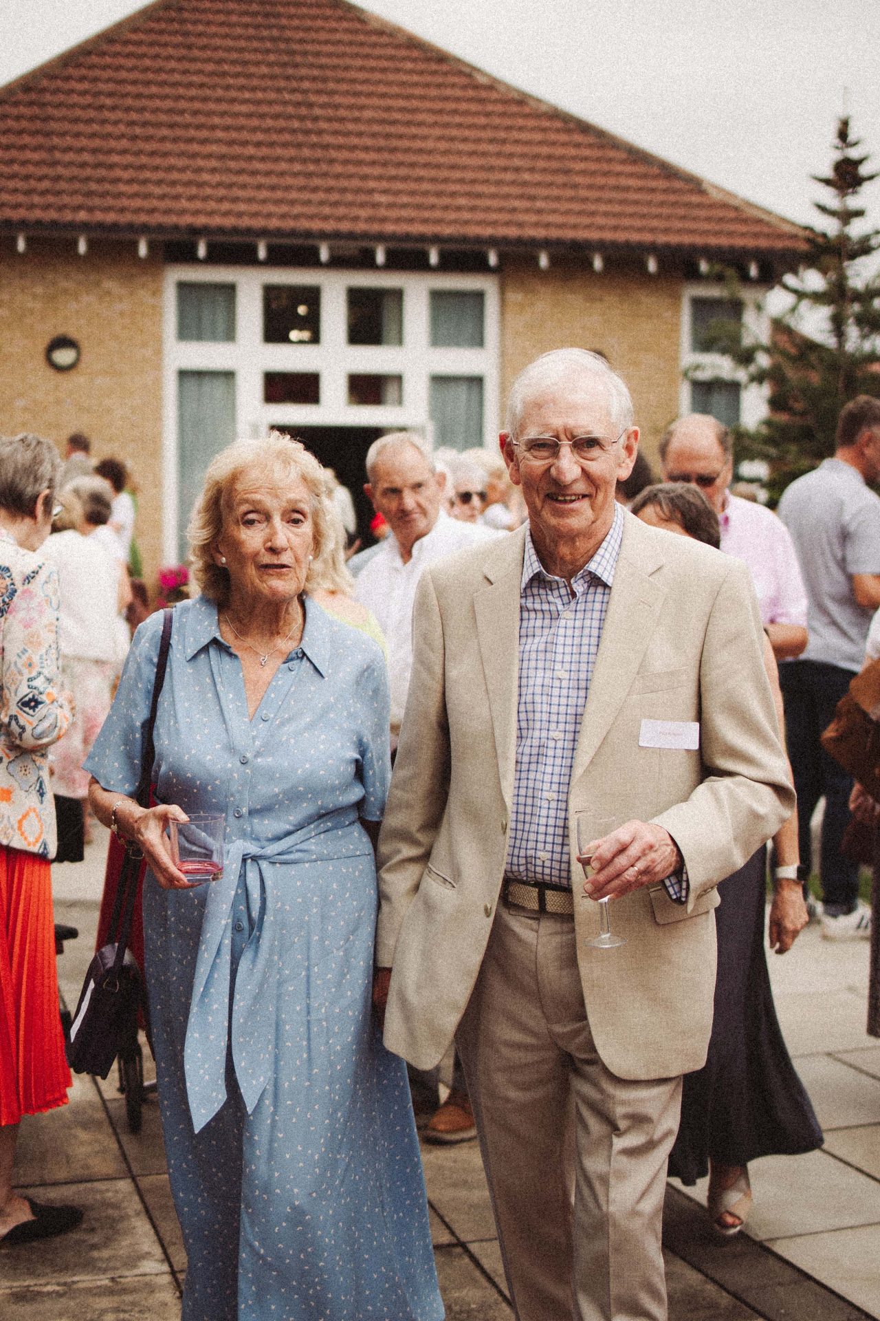 Ruby Garden Party (97)