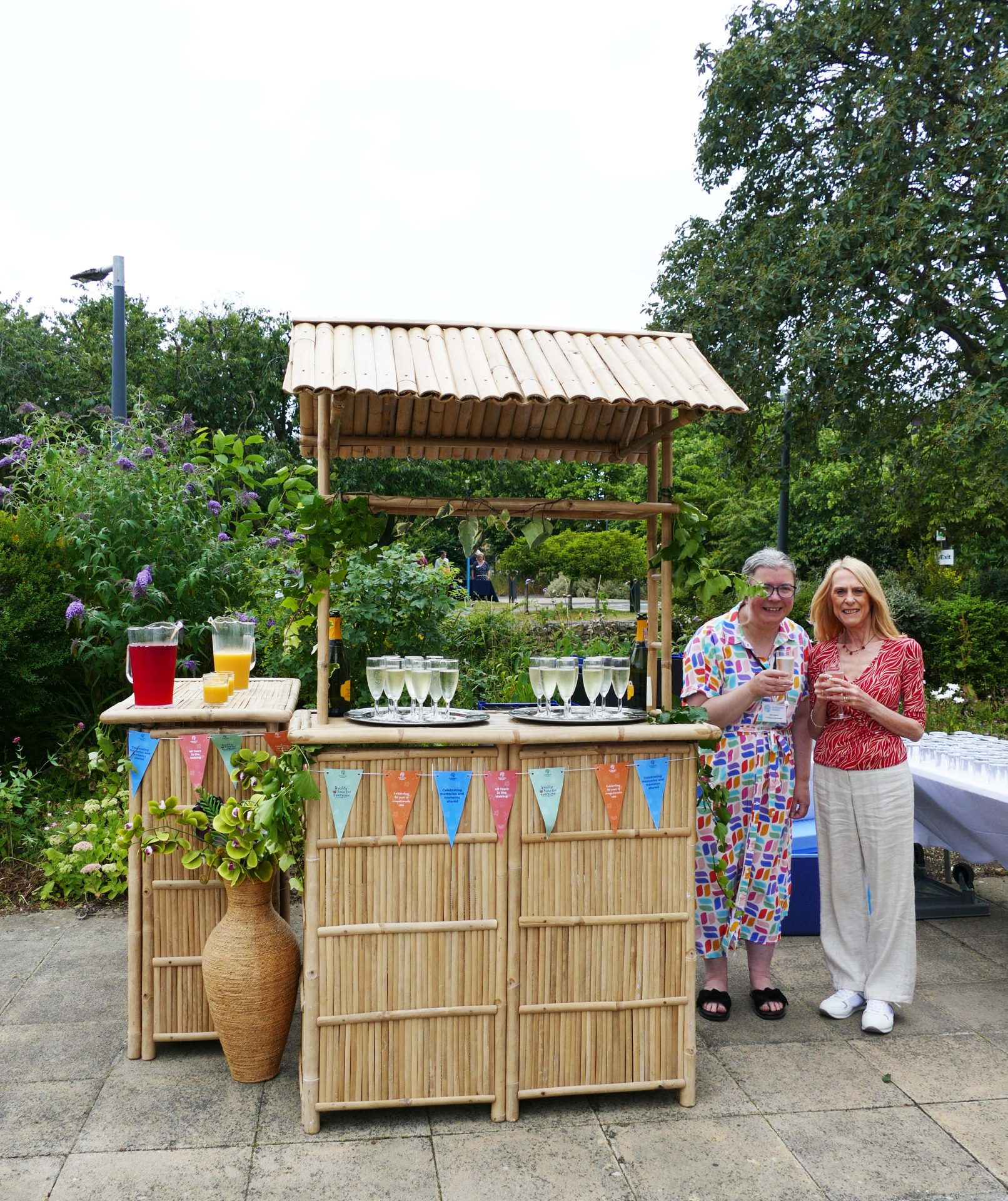Ruby Garden Party Photos (15)