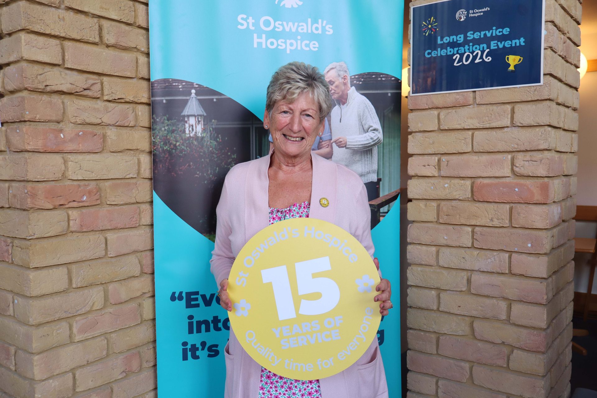 Eleanor Anderson 35 years (1)