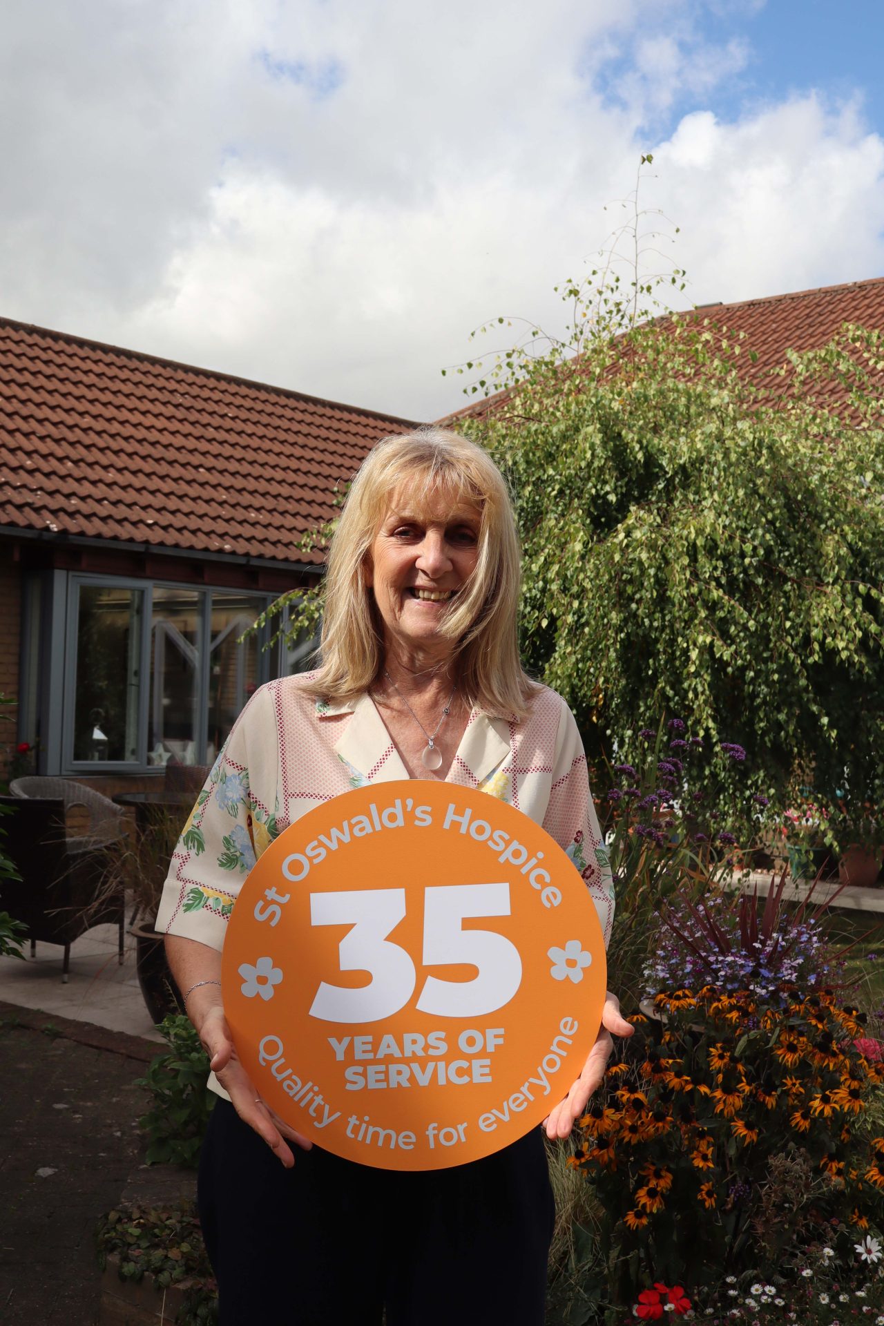 Jean Driscoll 35 years (1)