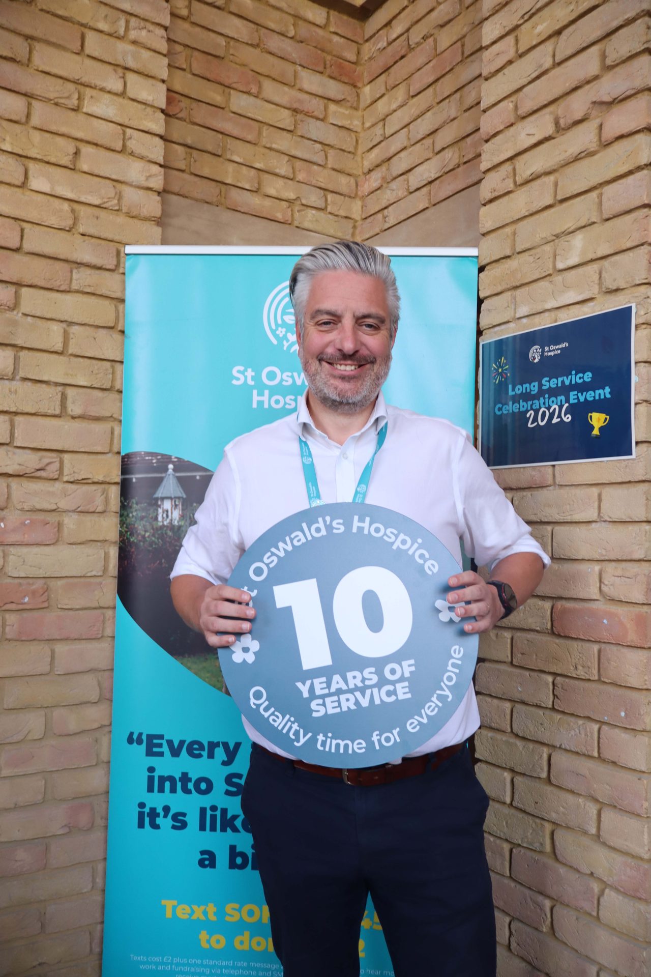 Simon Gordon 10 Years (1)