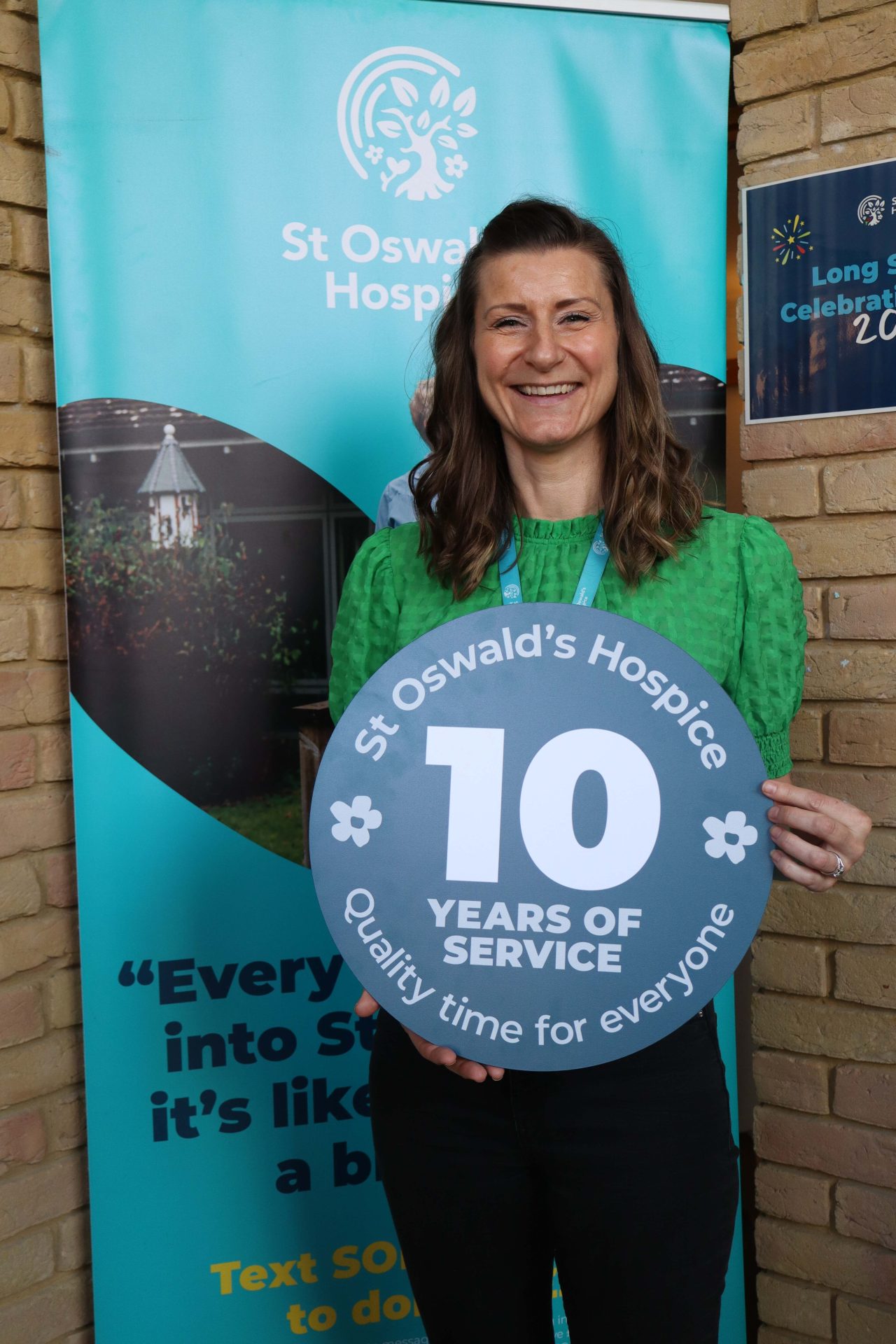 Steph W 10 Years (2)