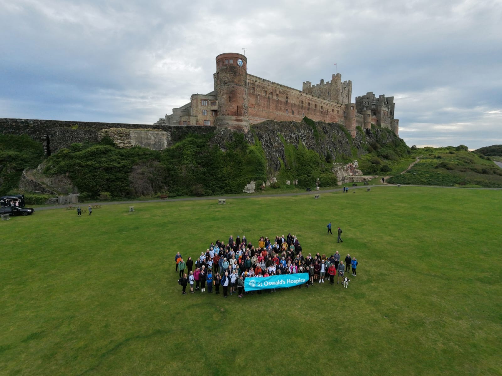 image00010